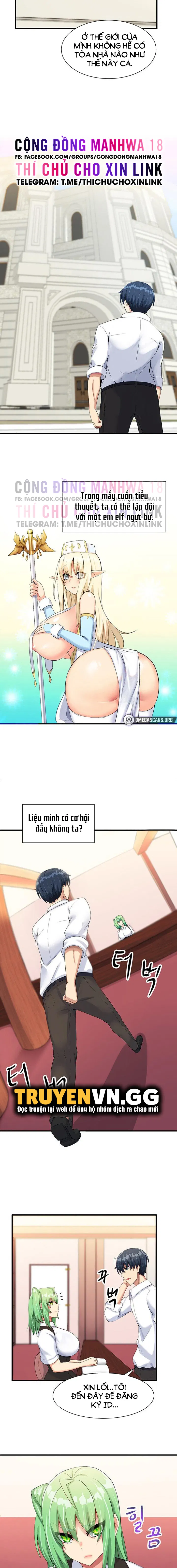 chapter-2-8