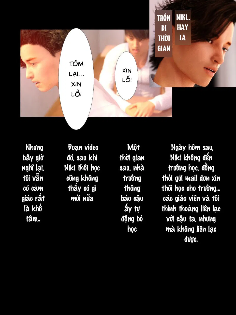 chapter-7-9