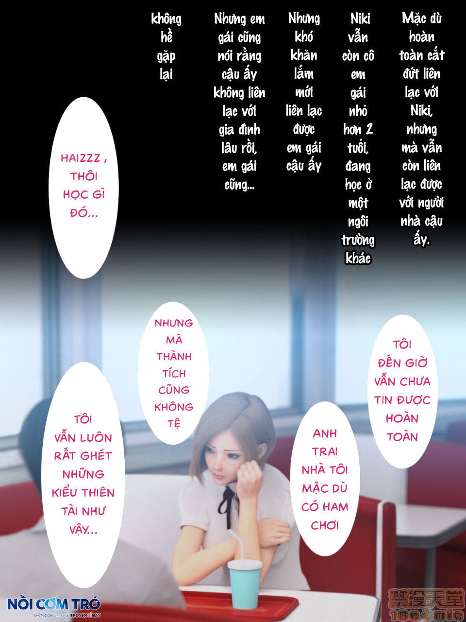 chapter-7-10