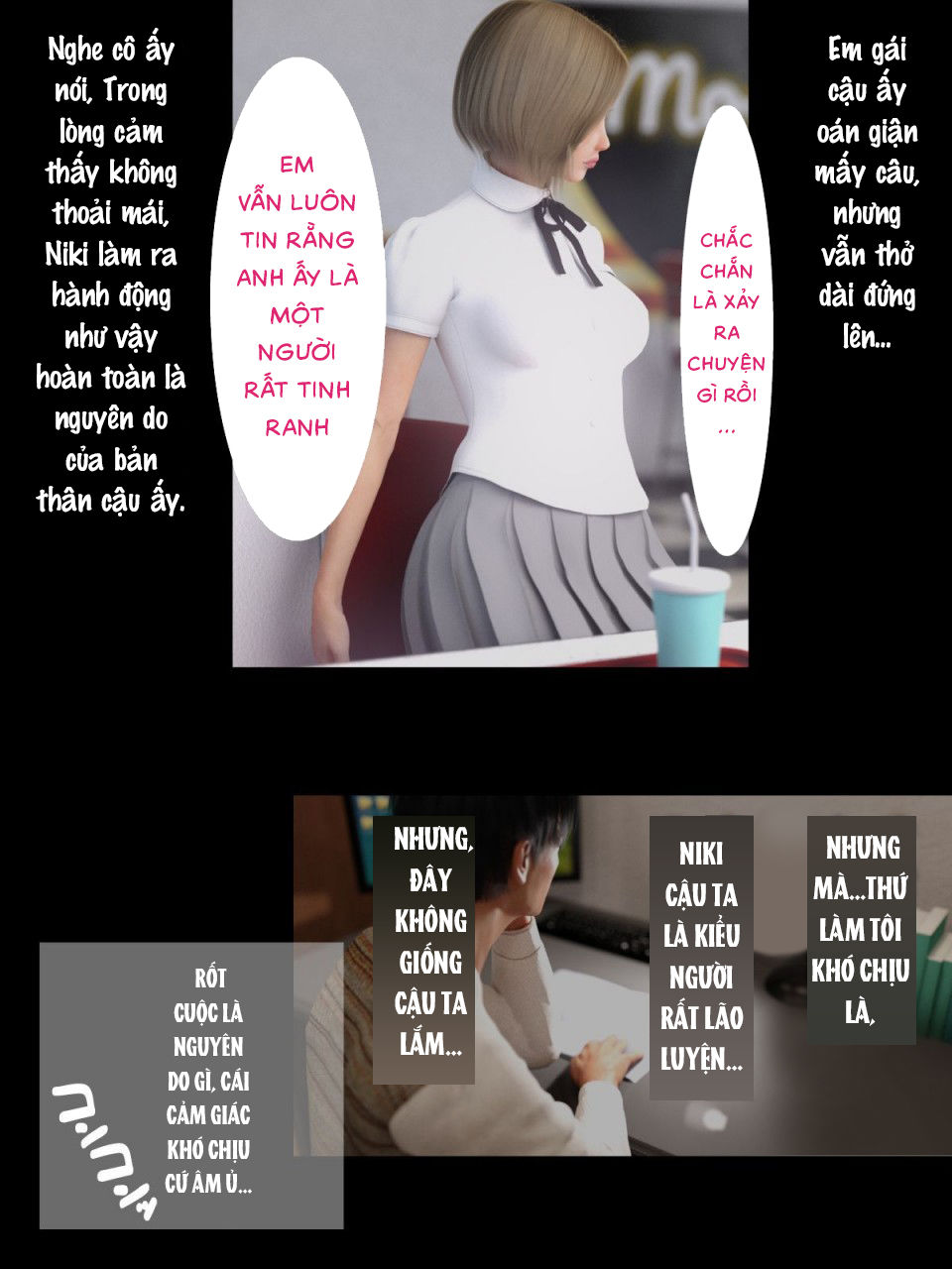 chapter-7-11