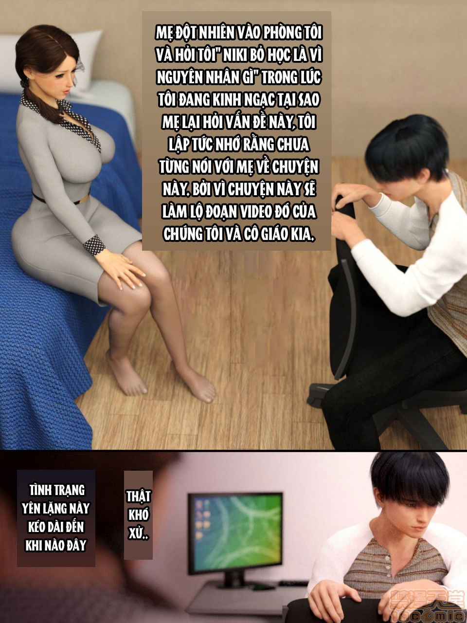 chapter-7-13