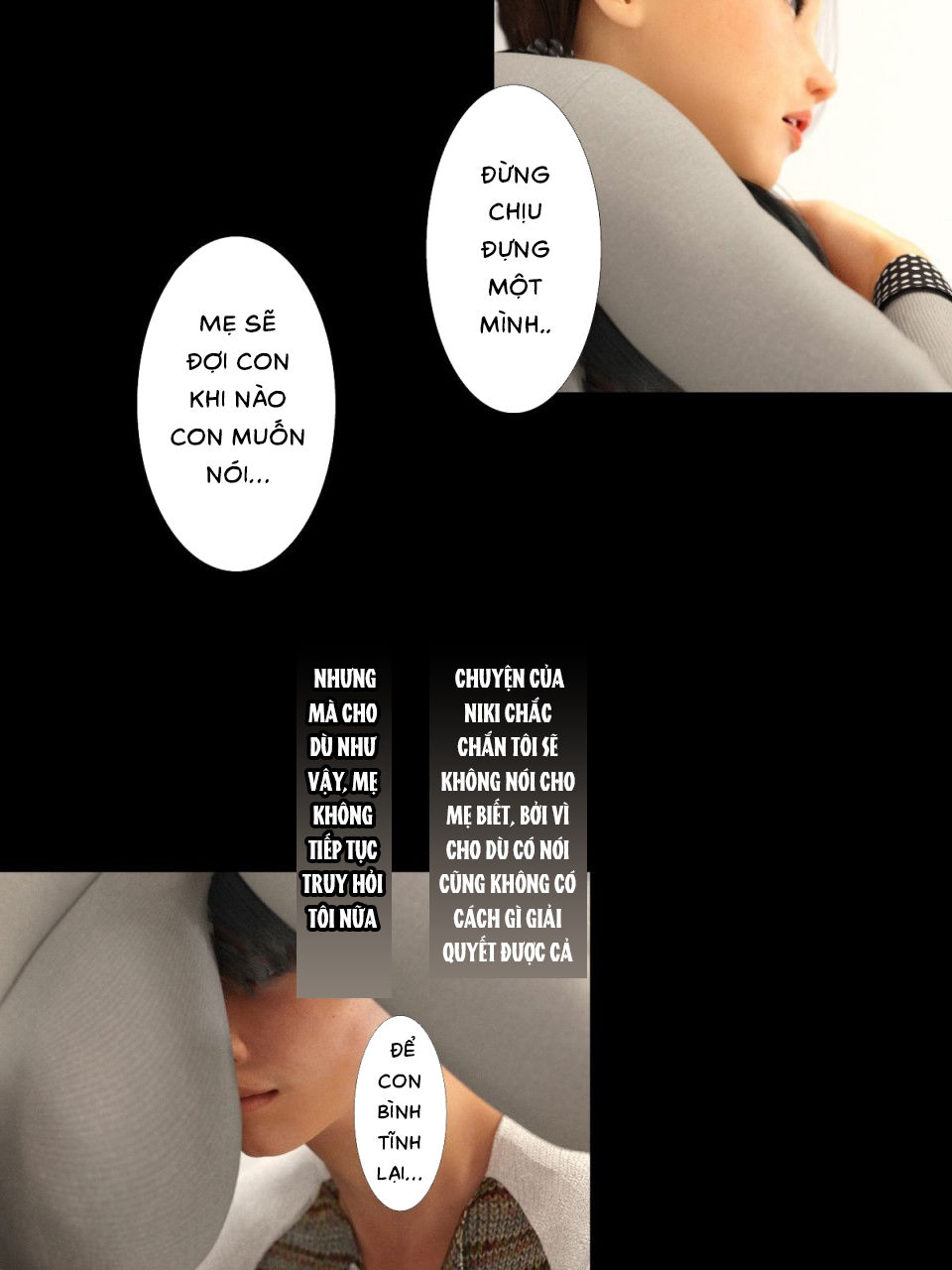 chapter-7-15