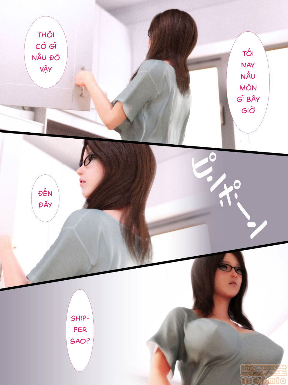 chapter-7-21