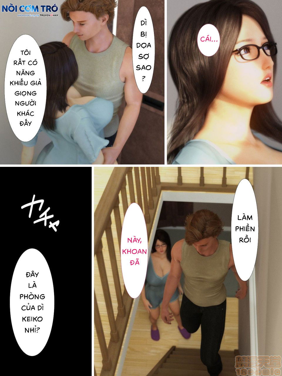 chapter-7-24