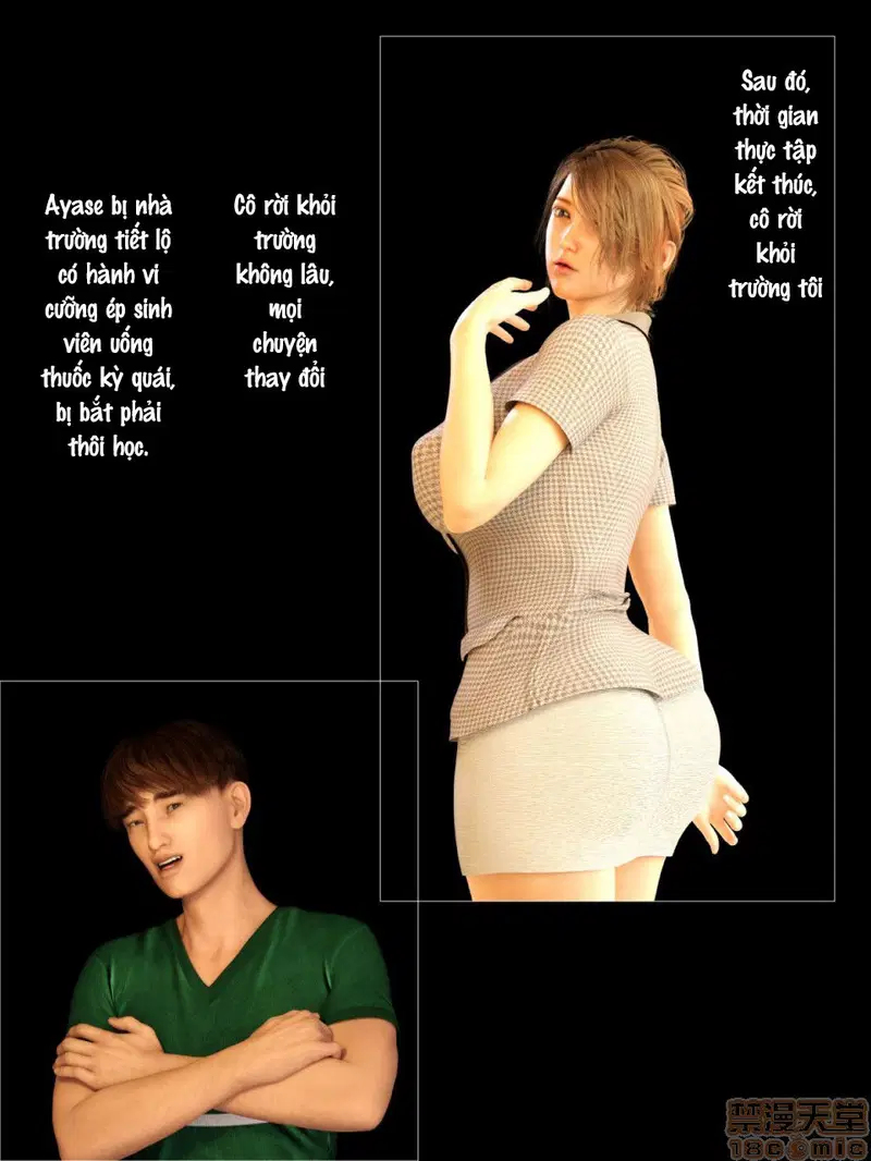 chapter-7-3