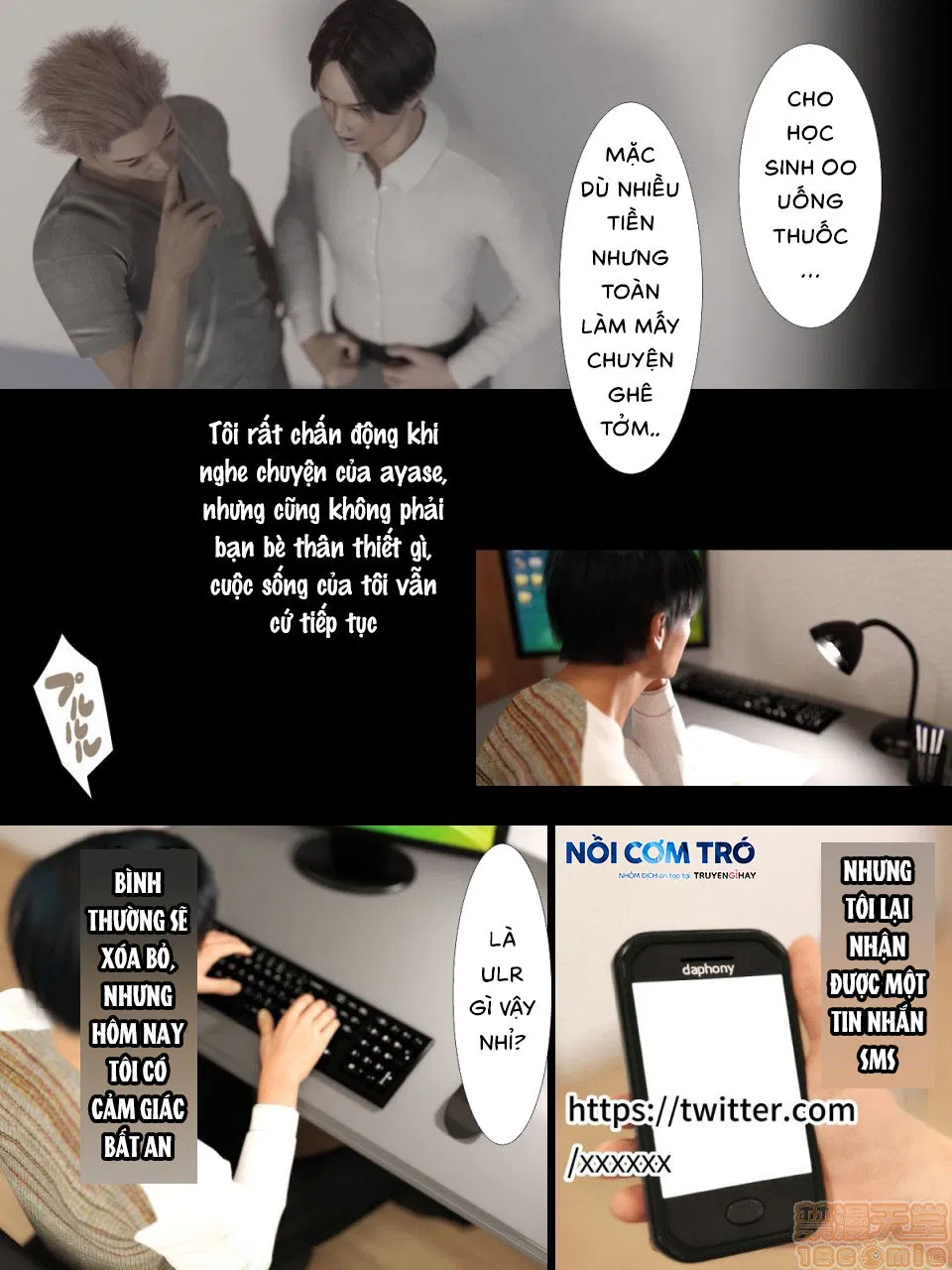 chapter-7-4