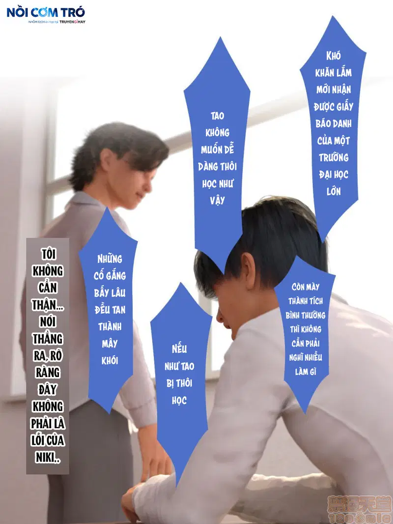 chapter-7-8