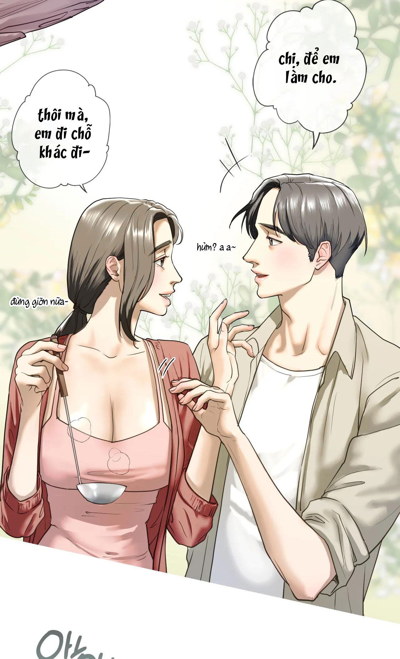 chapter-7-9