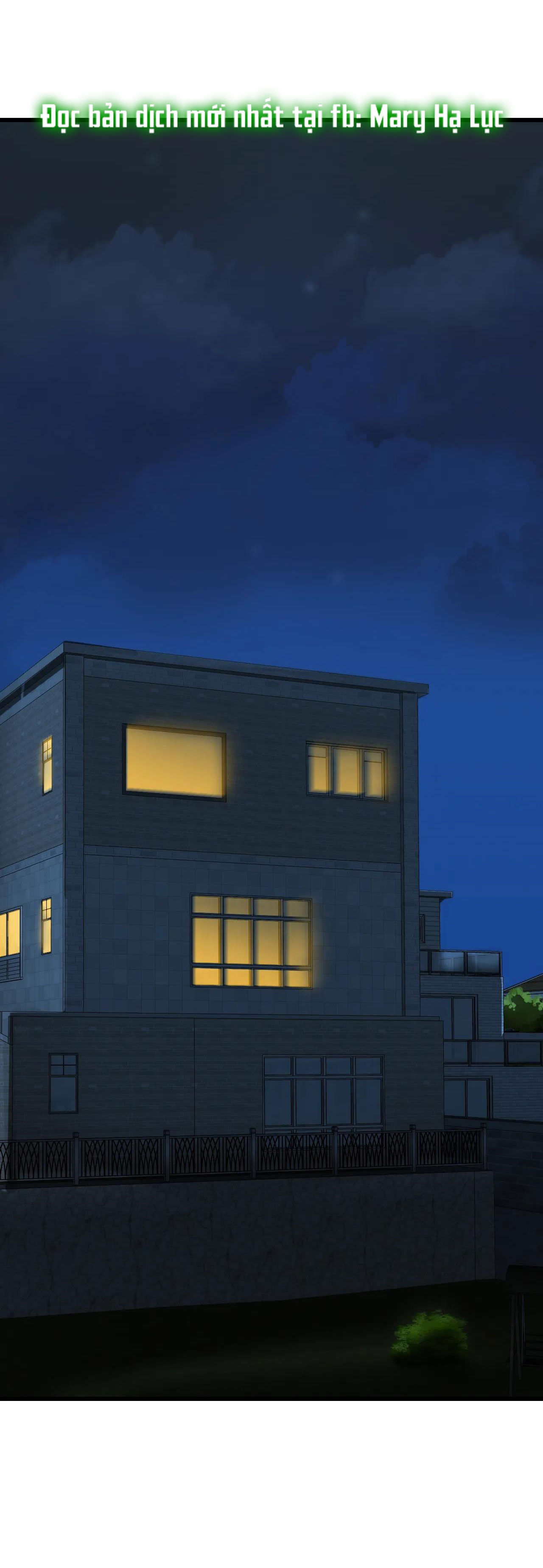 chapter-7-11