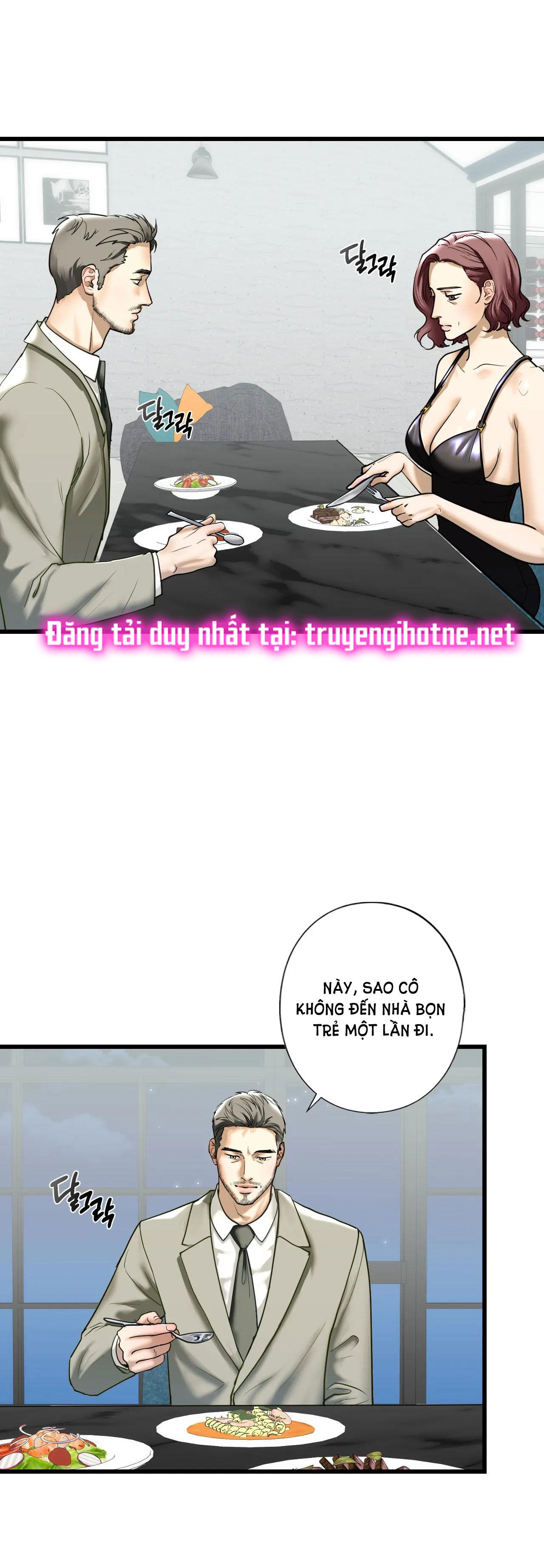 chapter-7-12
