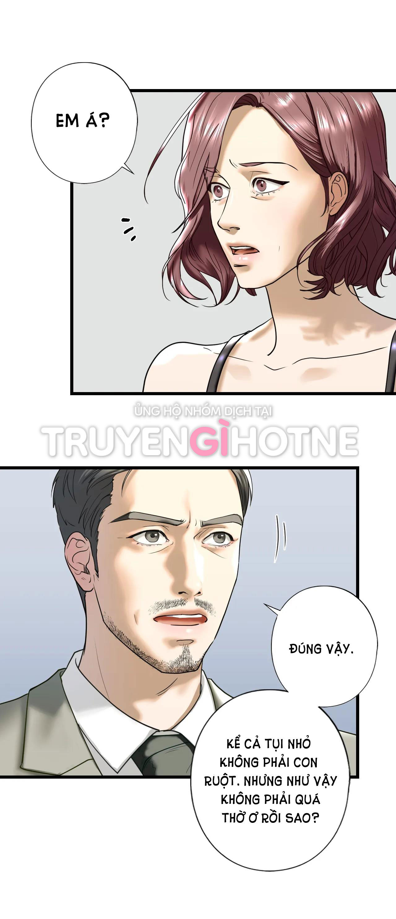chapter-7-13