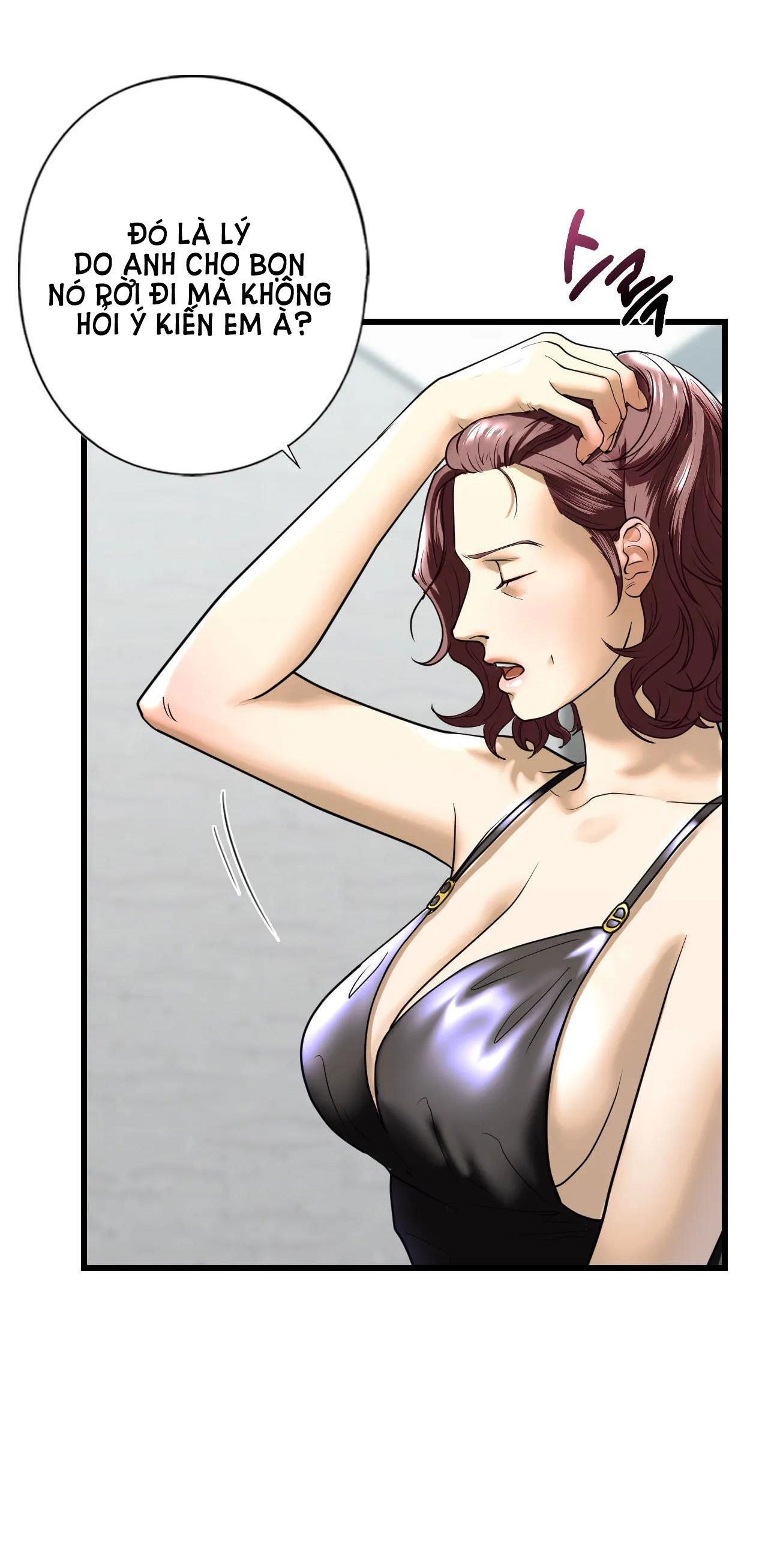 chapter-7-14