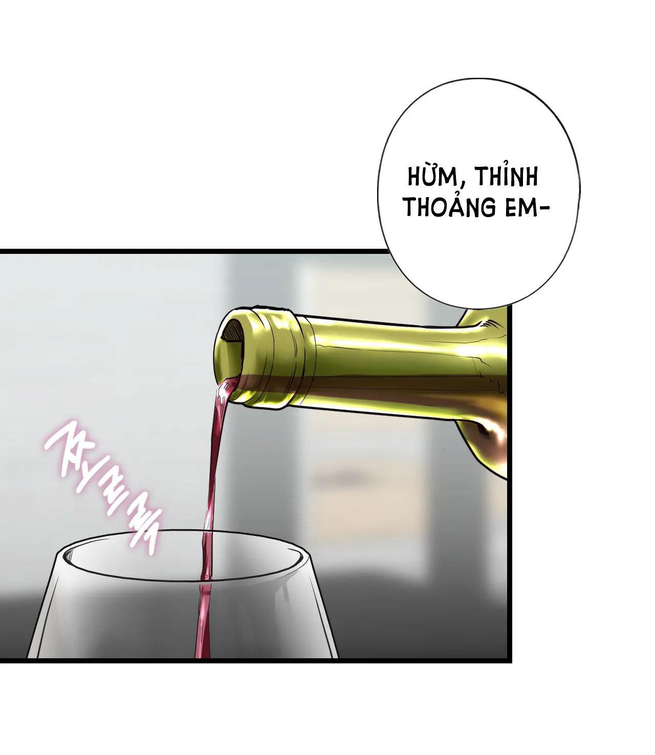chapter-7-15
