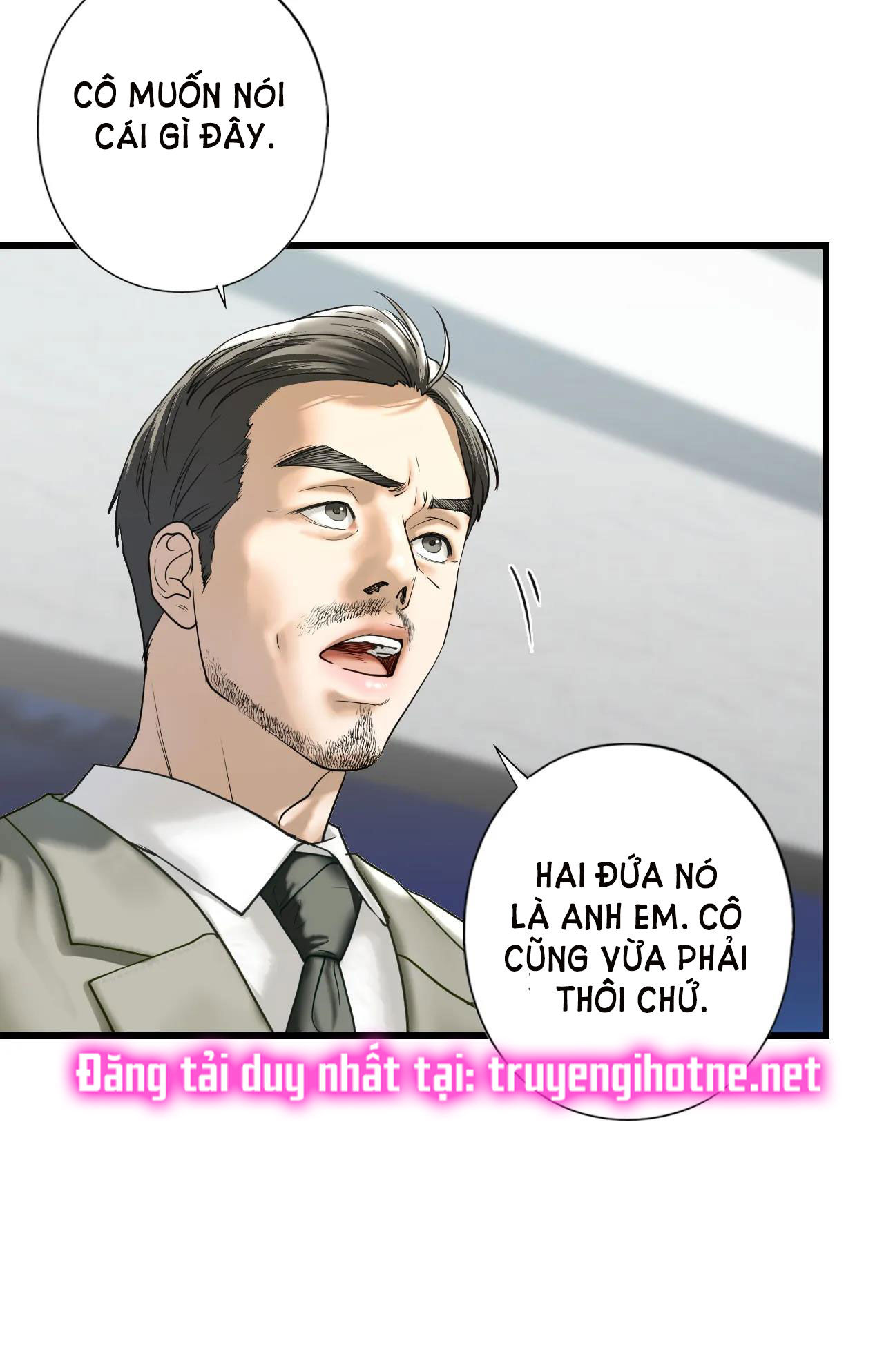 chapter-7-17