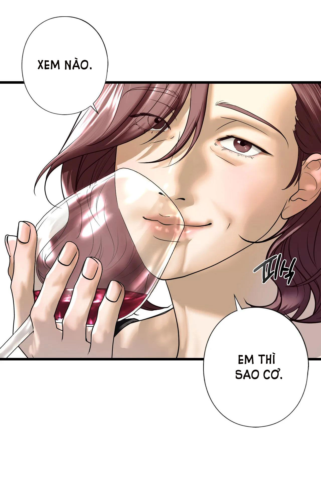 chapter-7-18