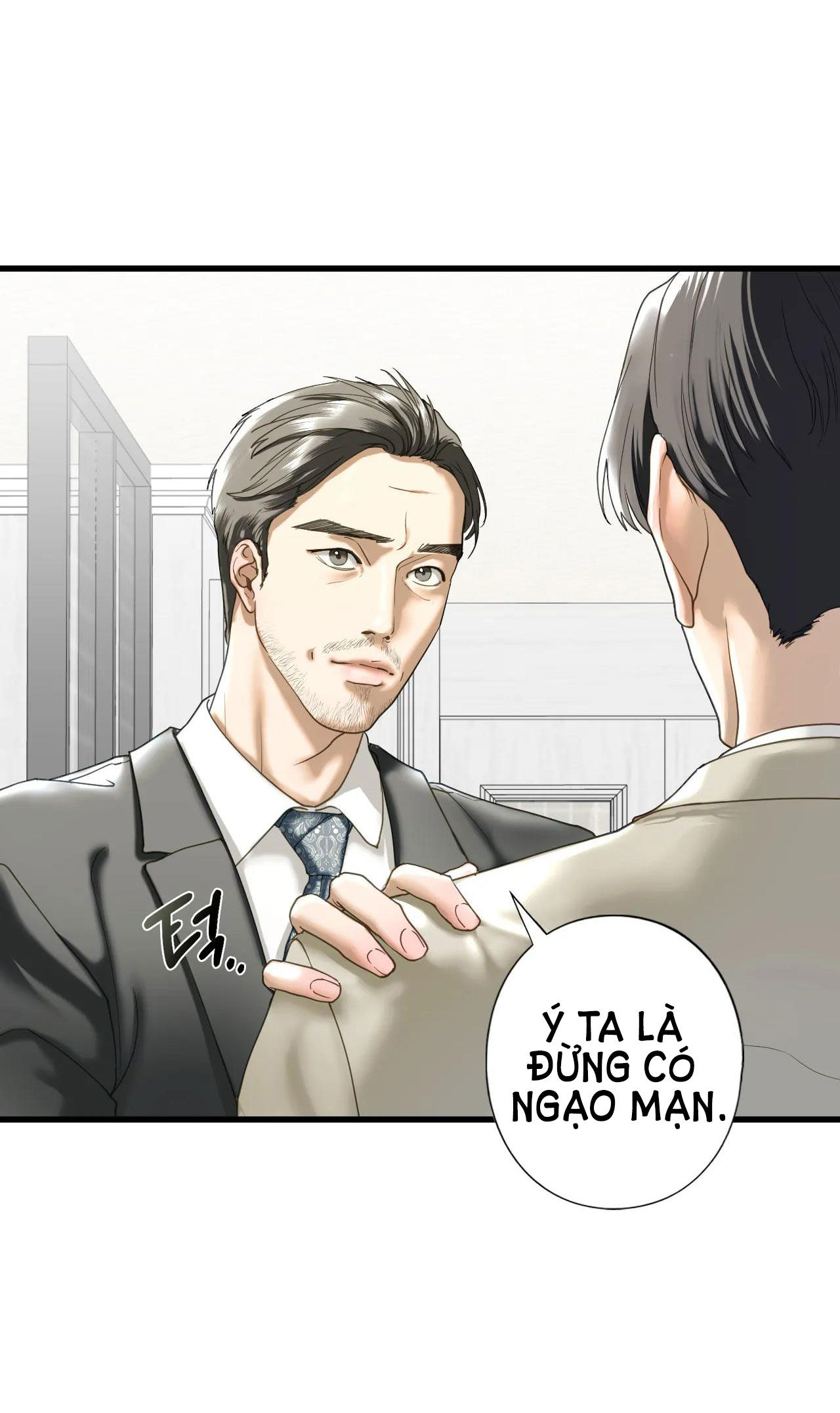 chapter-7-1