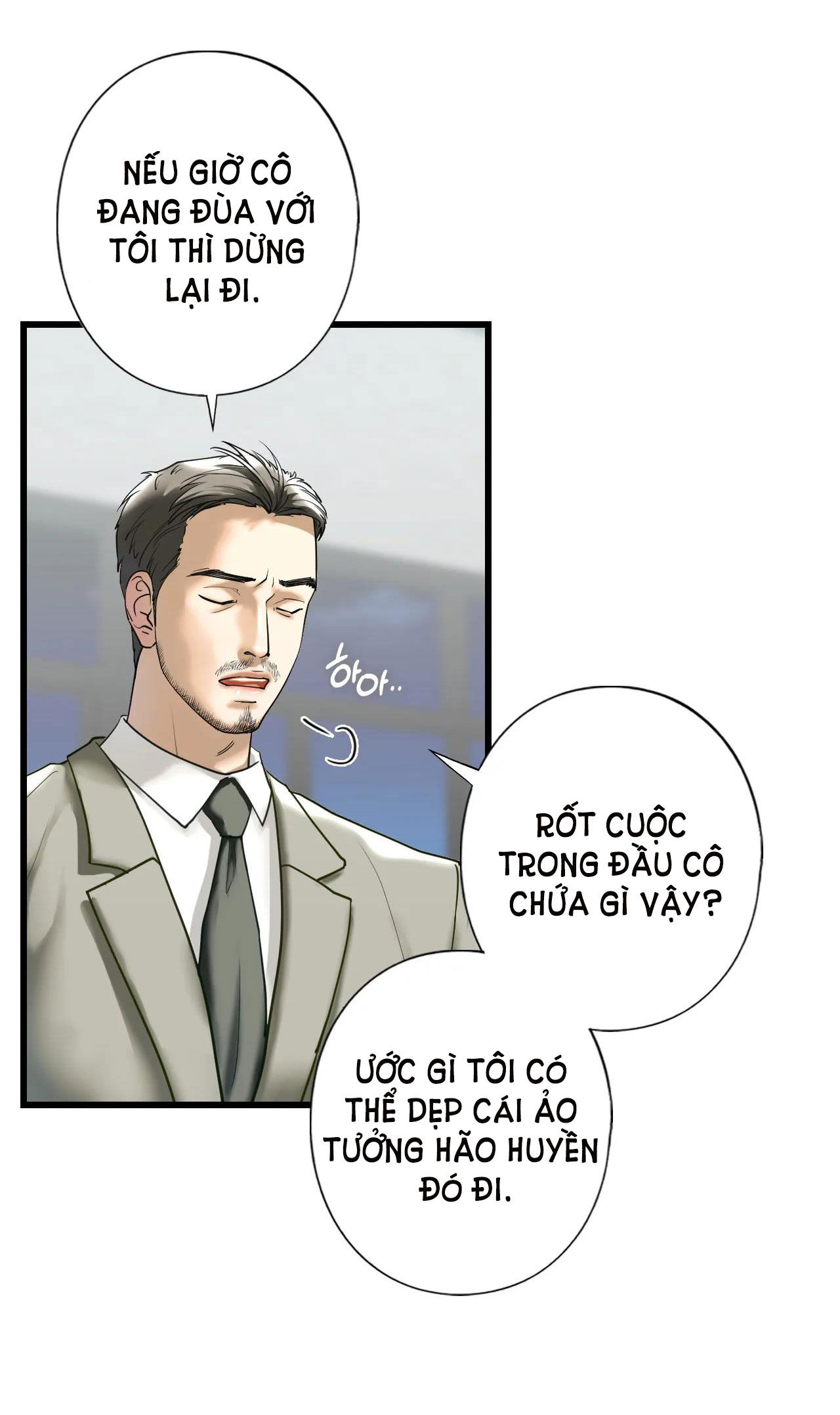 chapter-7-19