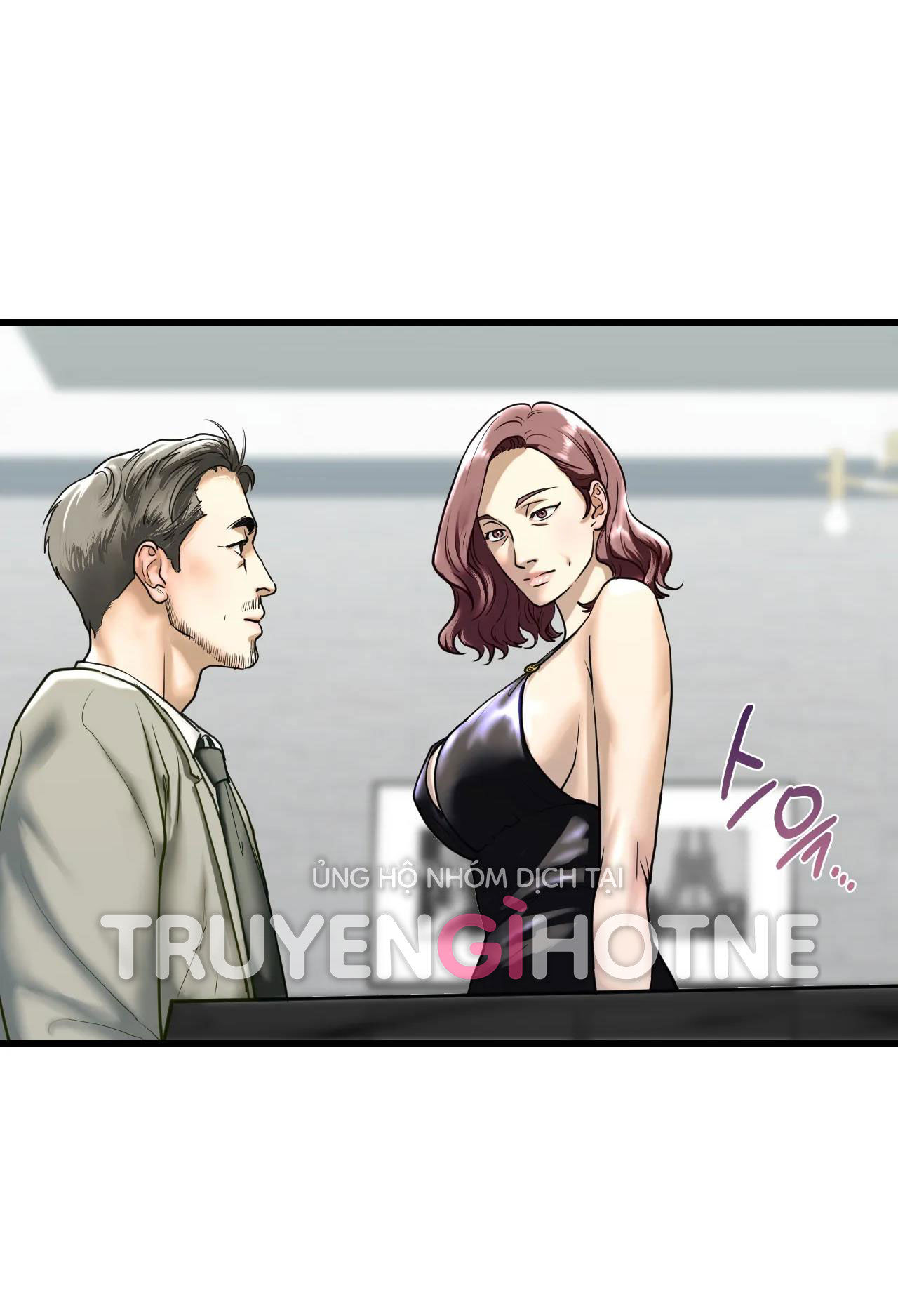 chapter-7-20