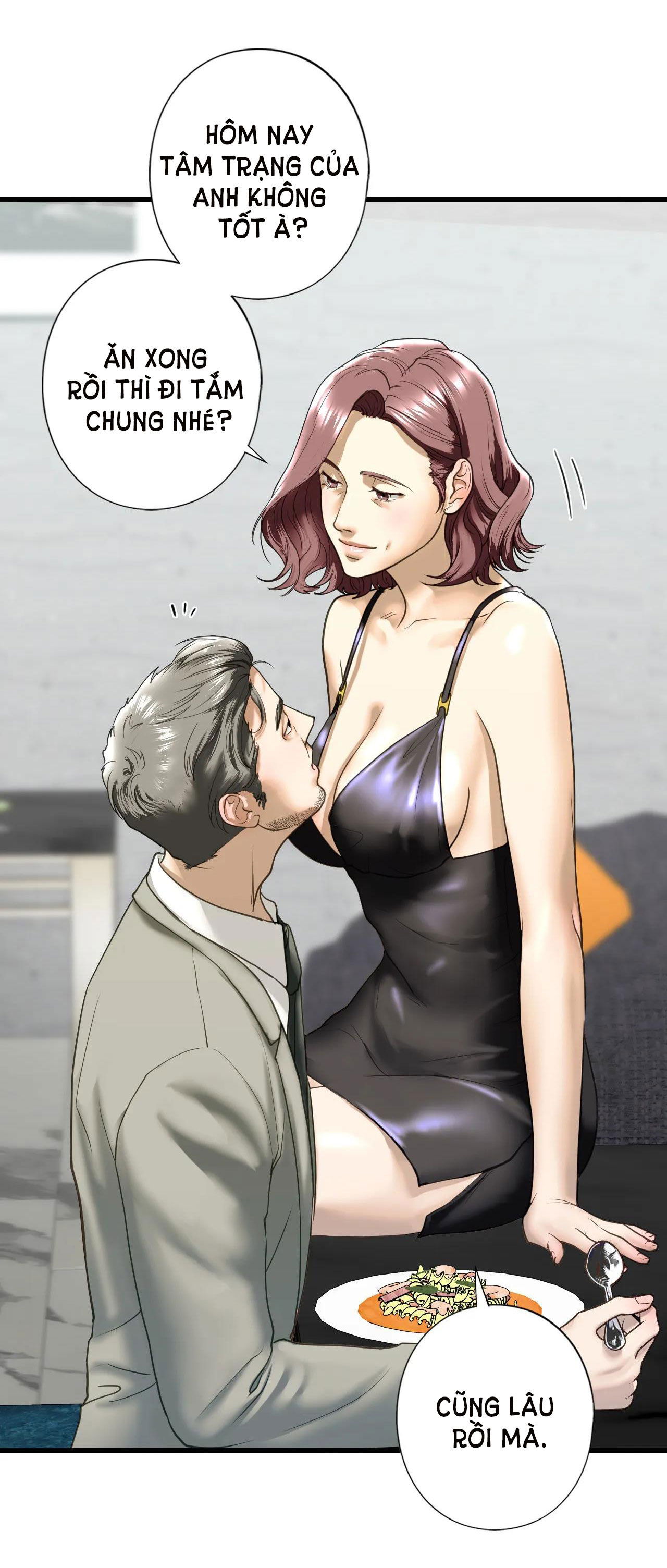 chapter-7-21