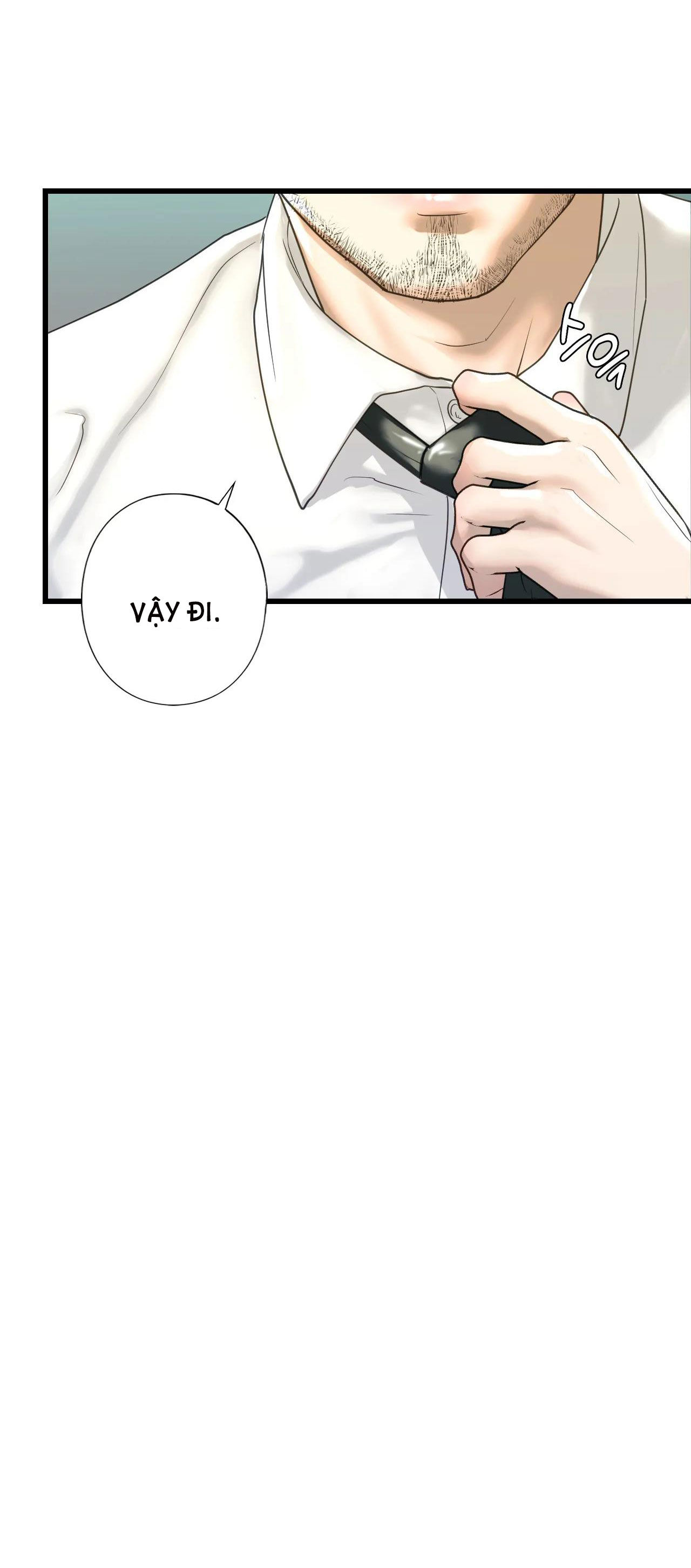 chapter-7-22