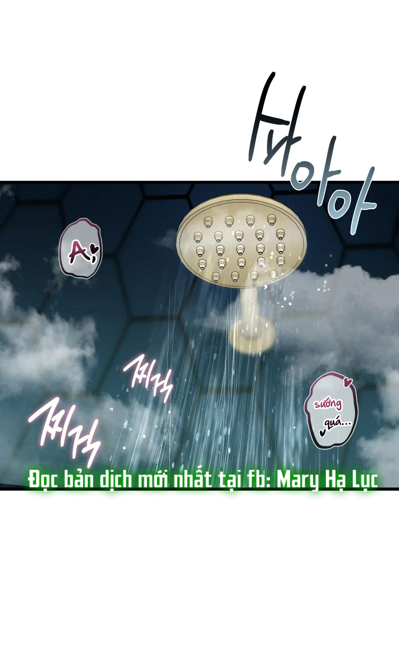 chapter-7-23