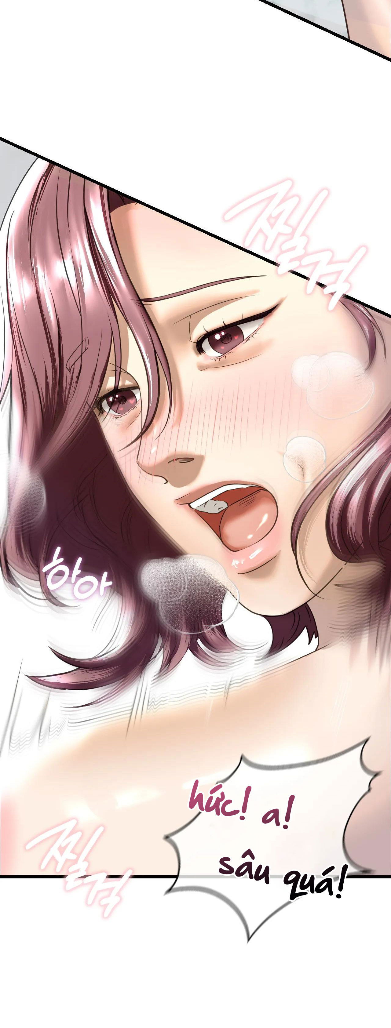 chapter-7-25