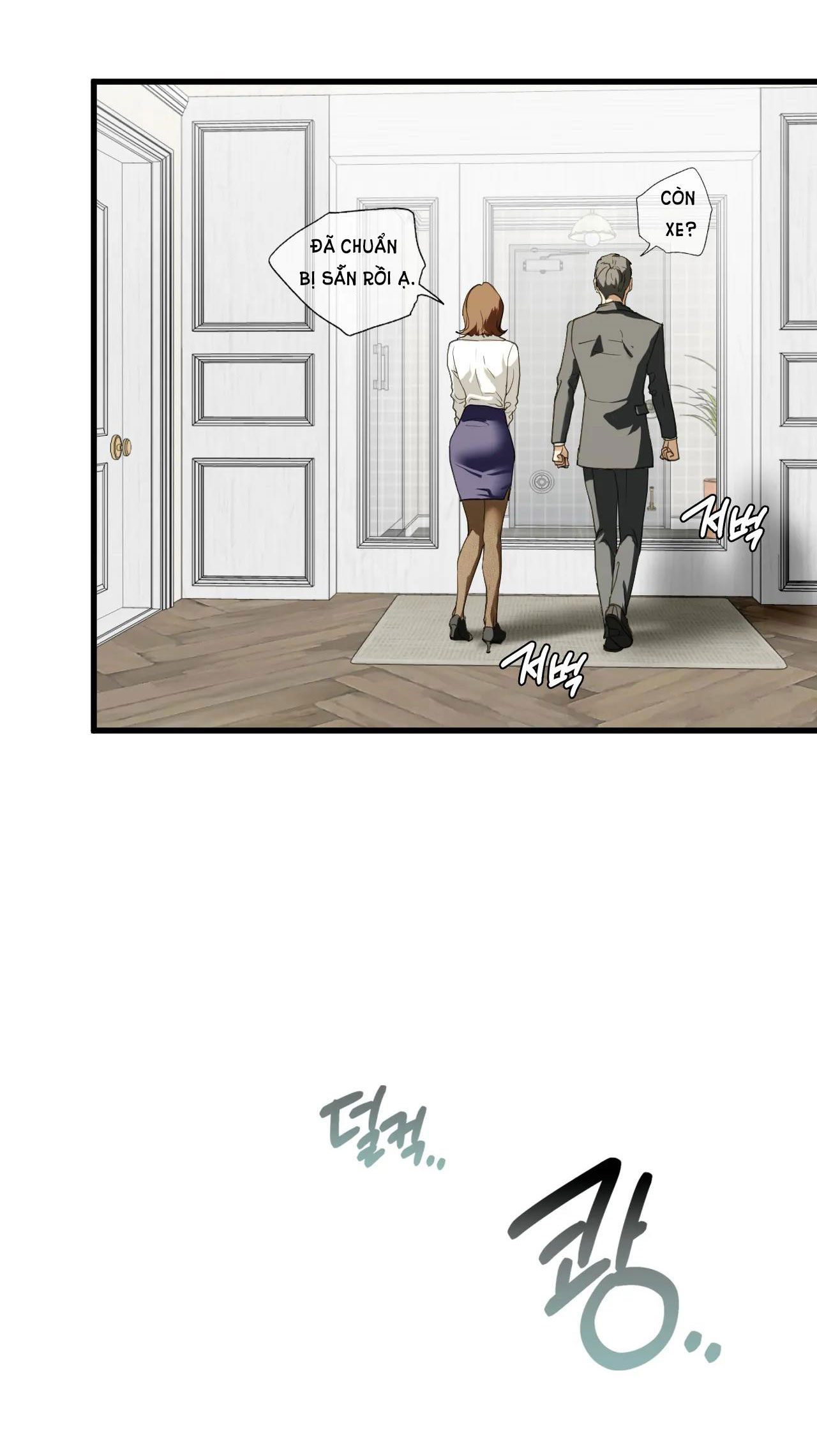 chapter-7-2