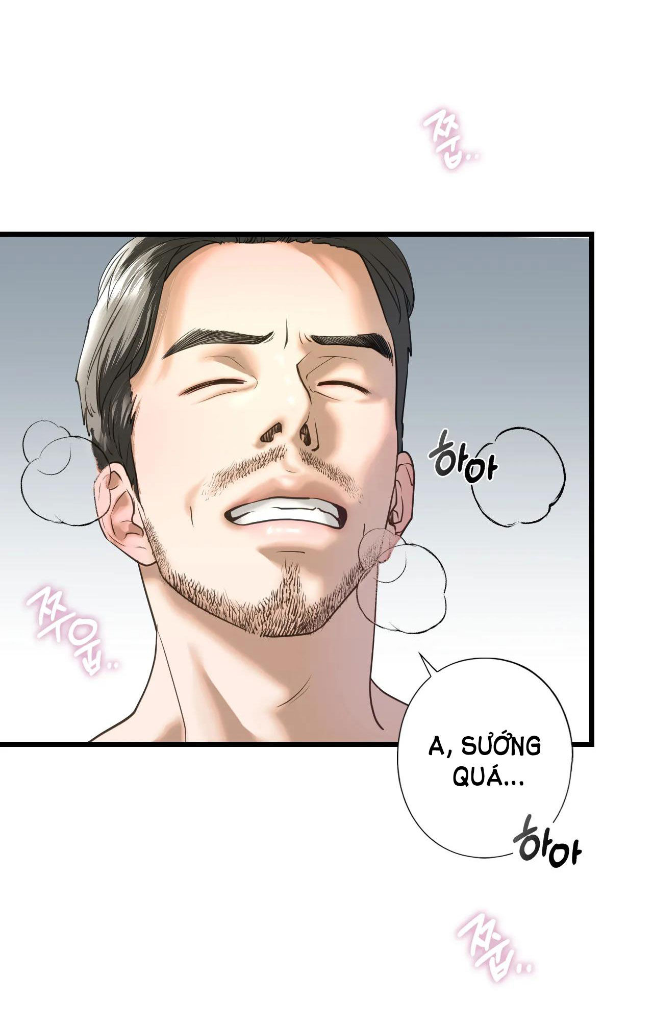 chapter-7-29