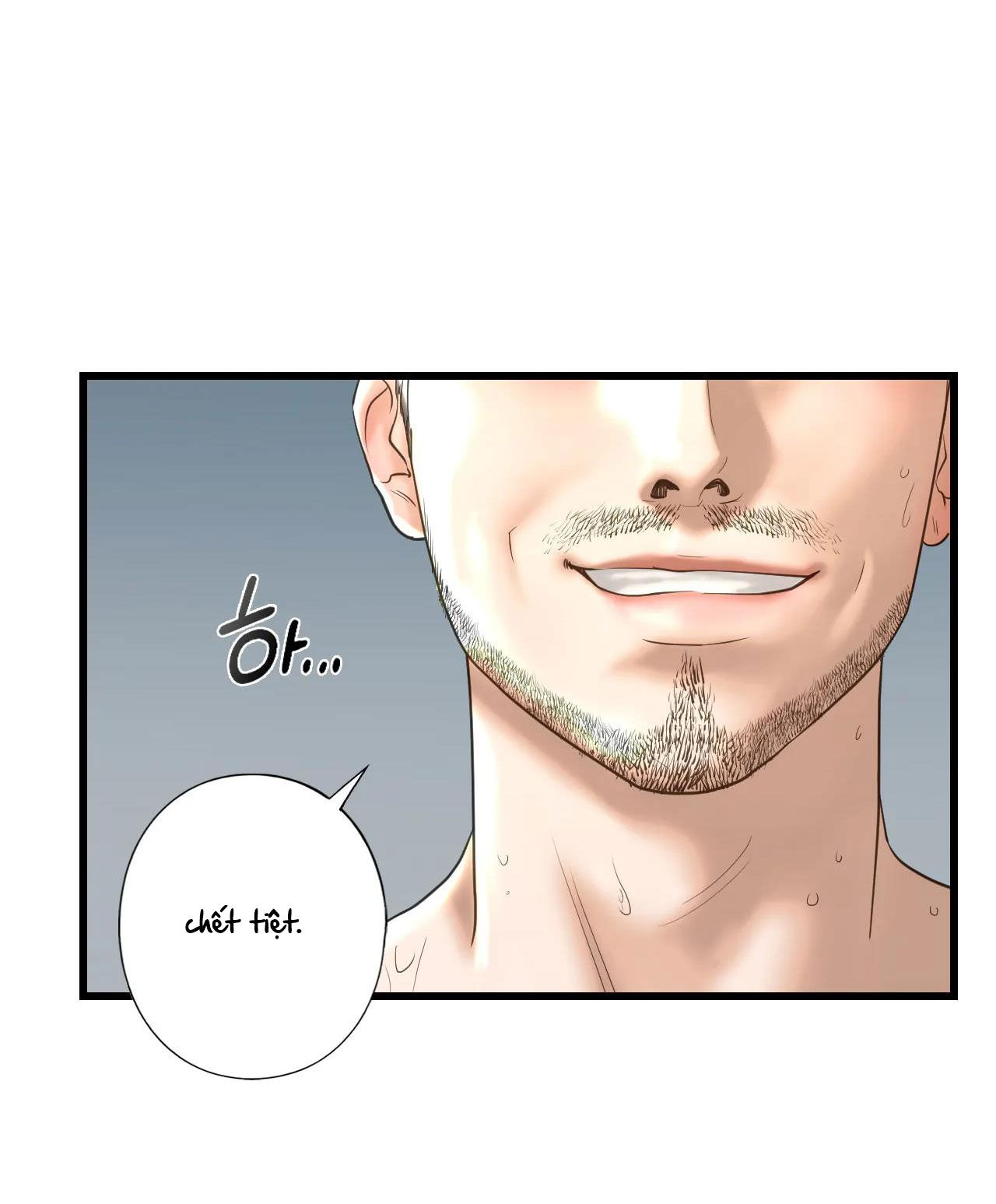 chapter-7-31
