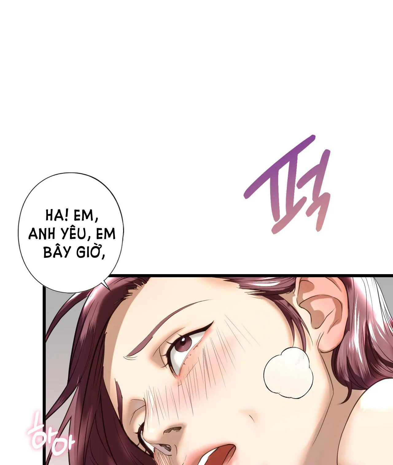 chapter-7-36