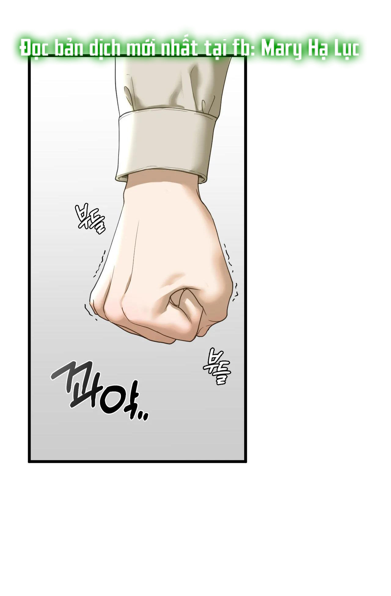 chapter-7-3