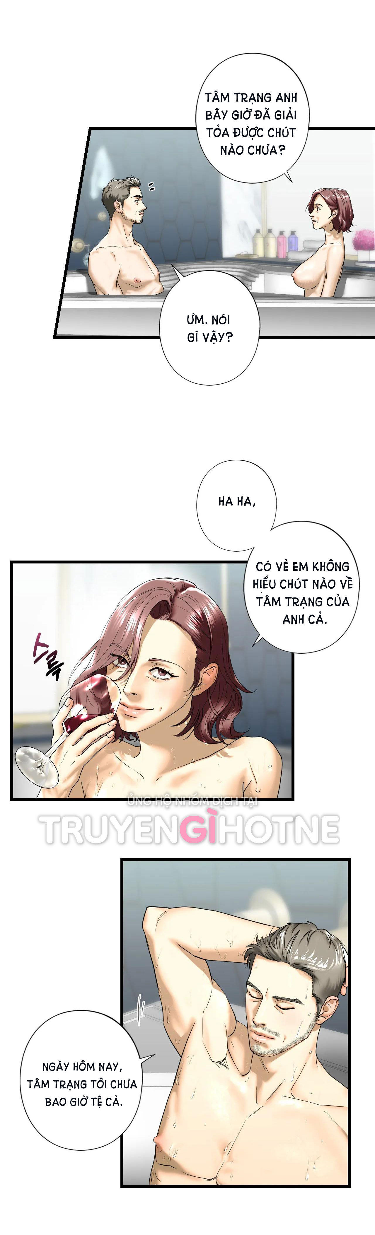 chapter-7-40