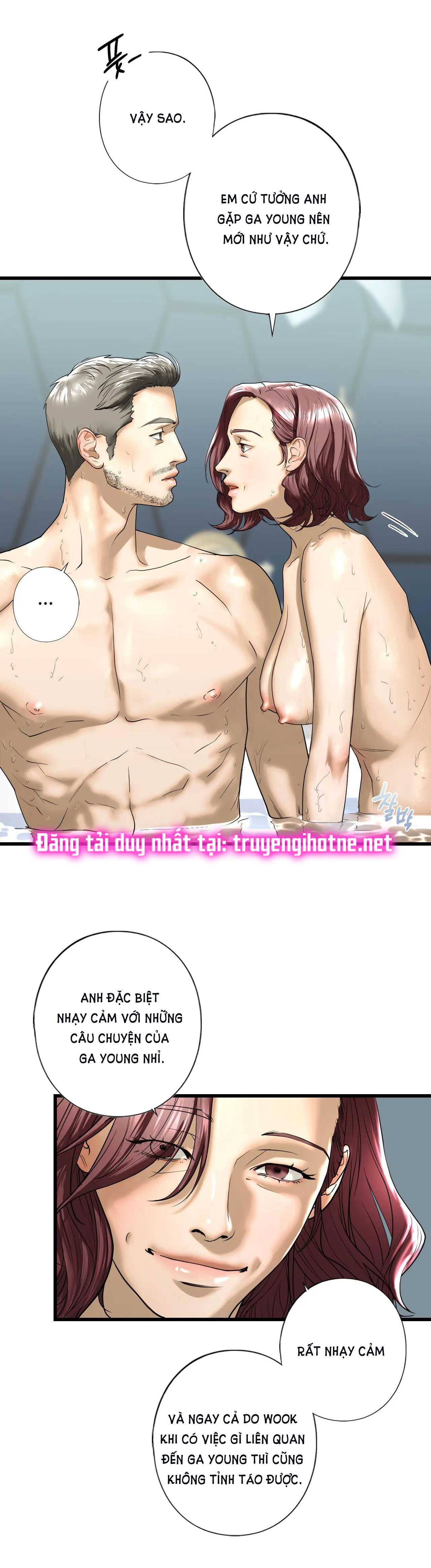 chapter-7-41