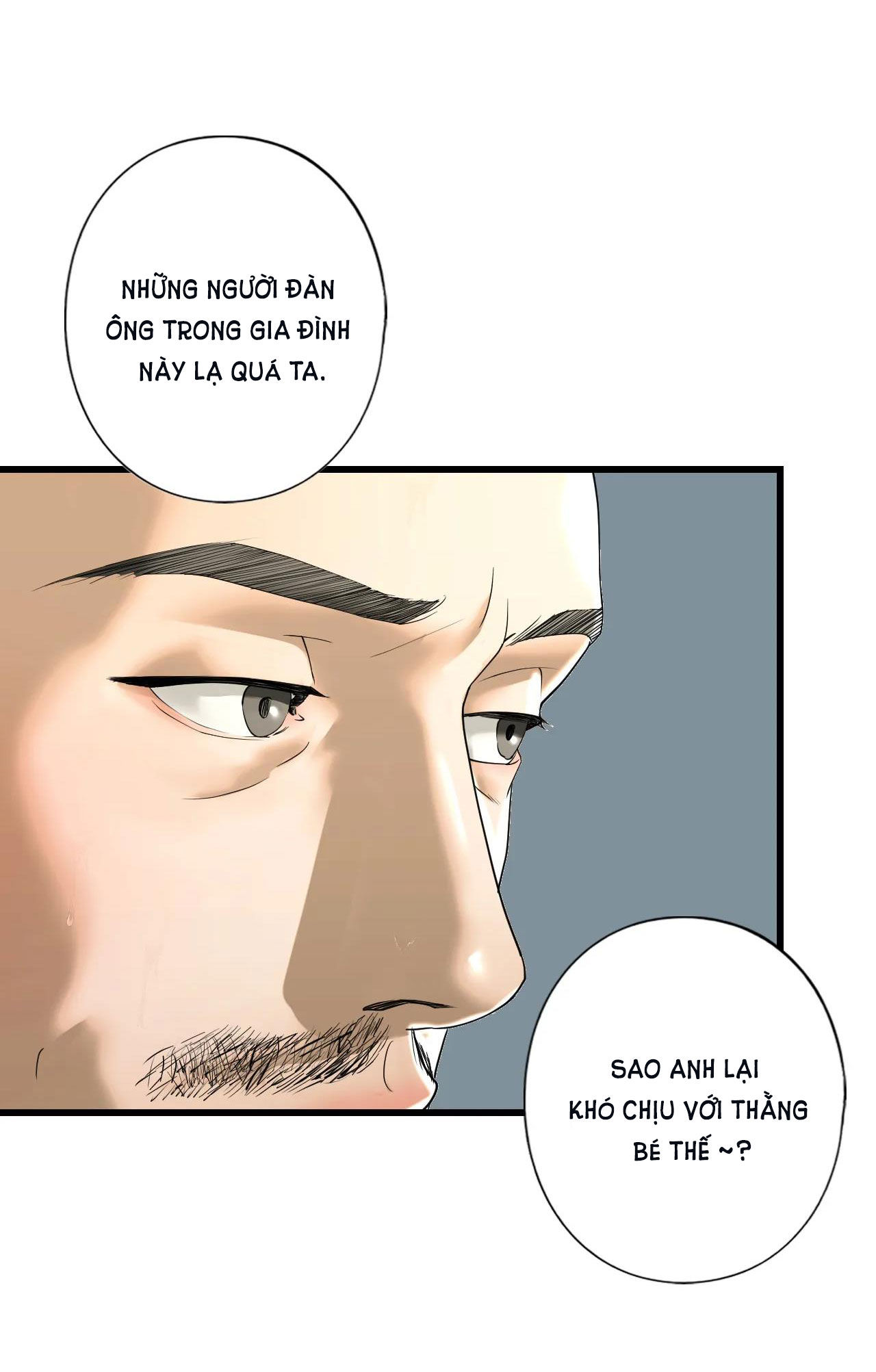chapter-7-42