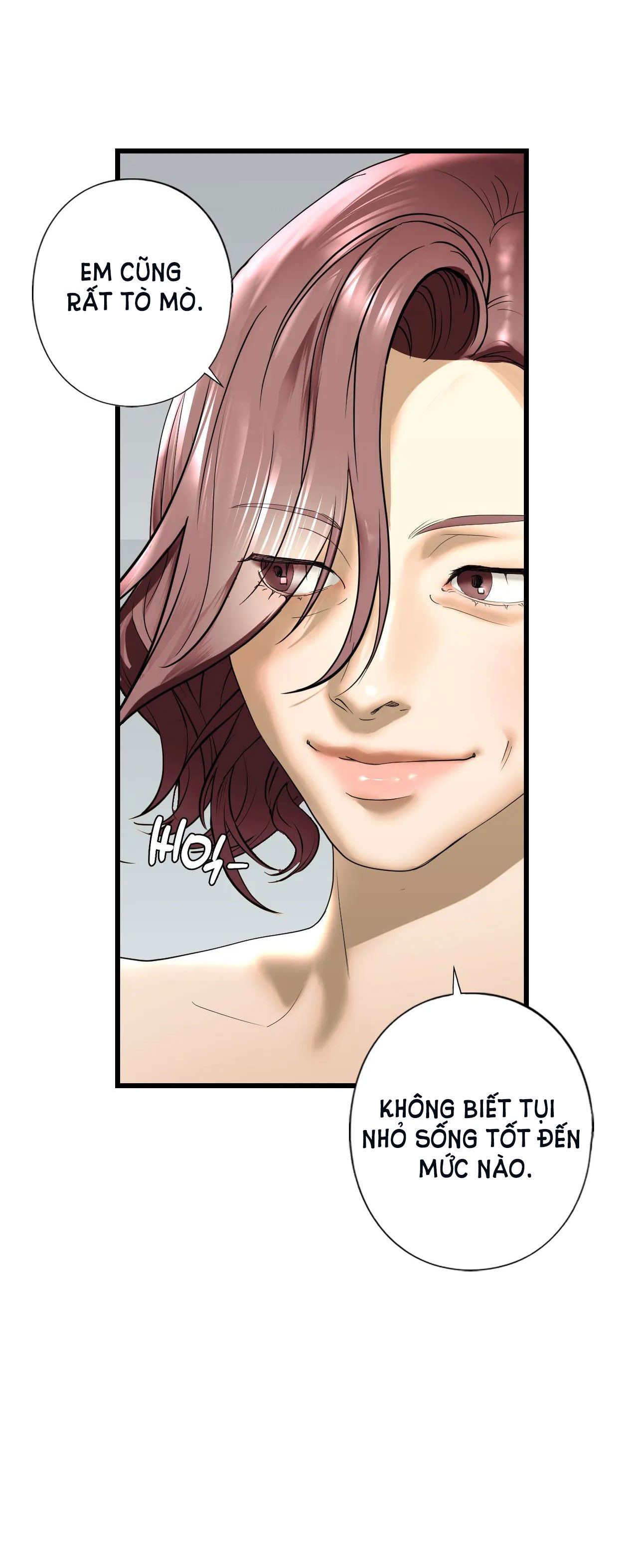 chapter-7-46