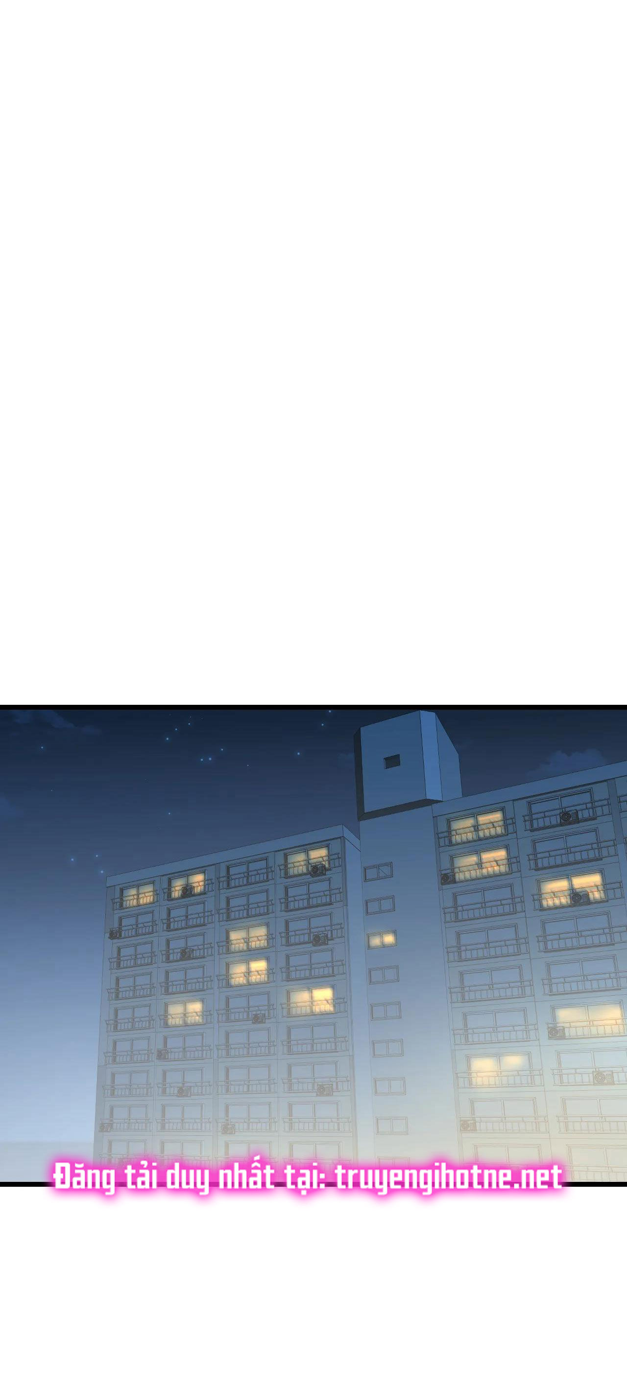 chapter-7-47