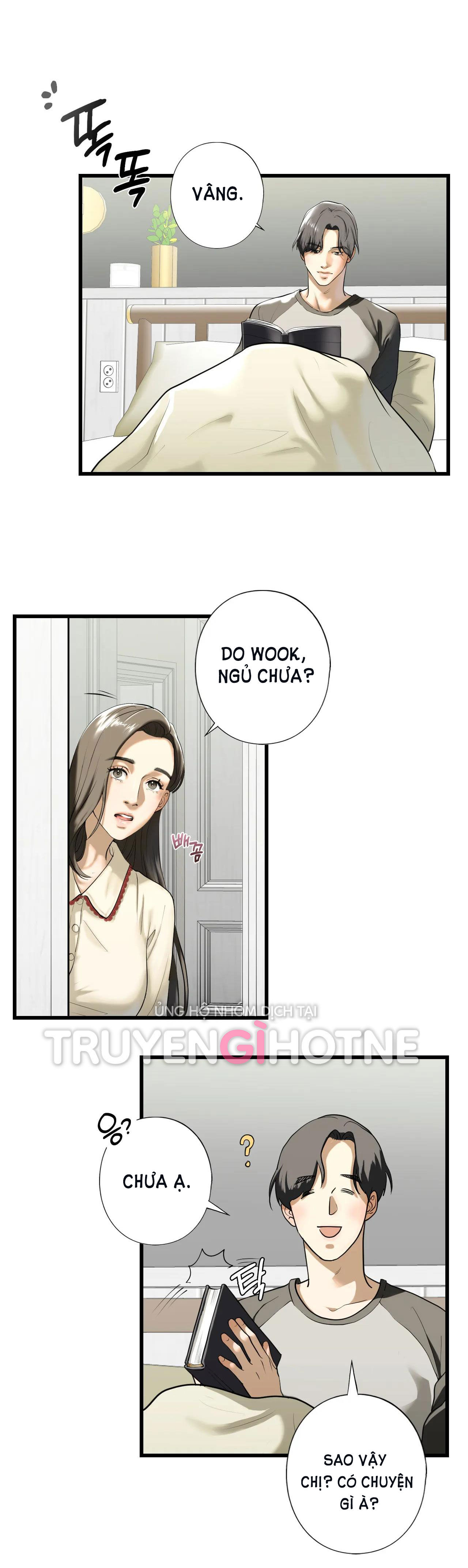 chapter-7-48
