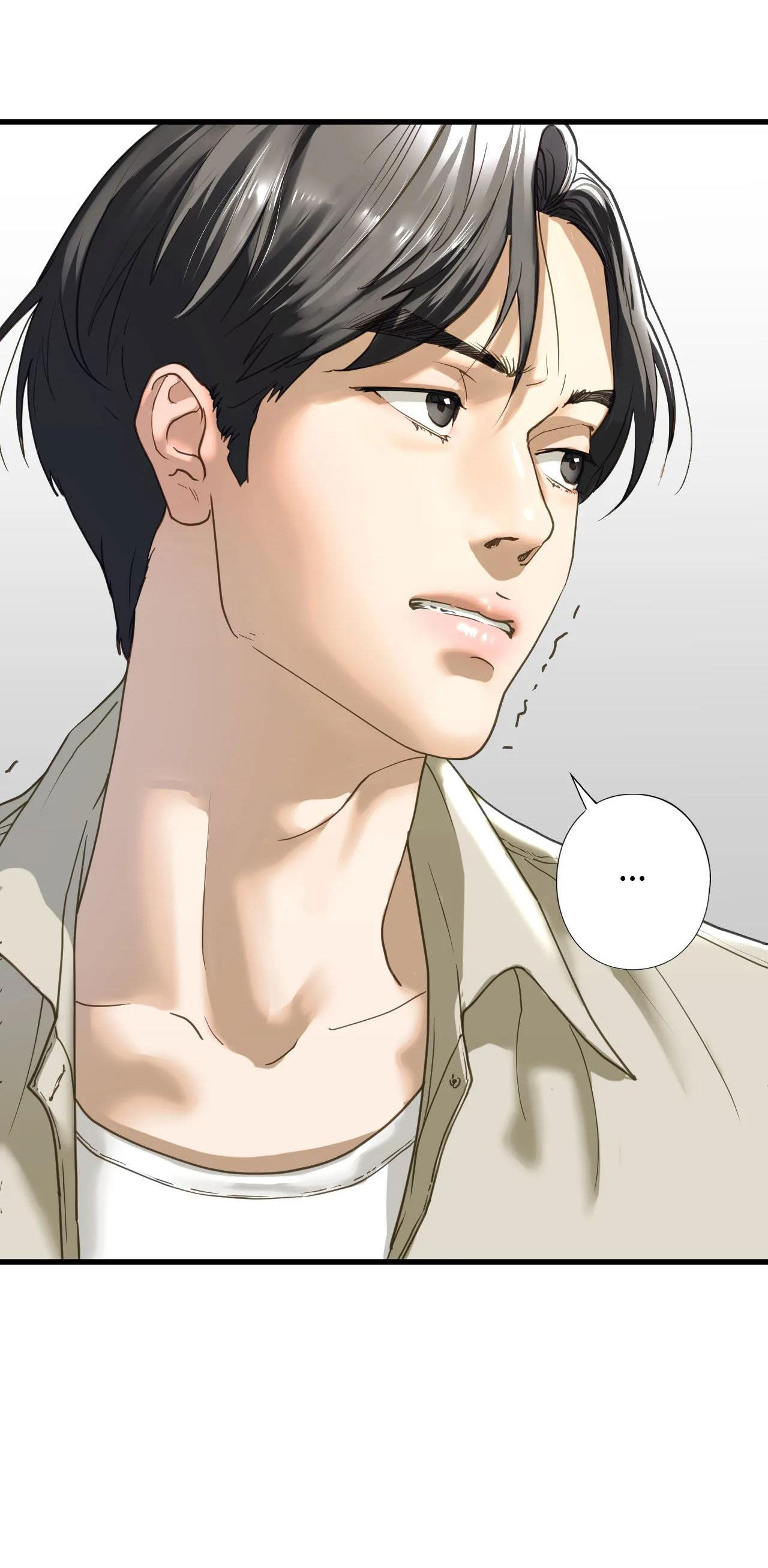 chapter-7-4