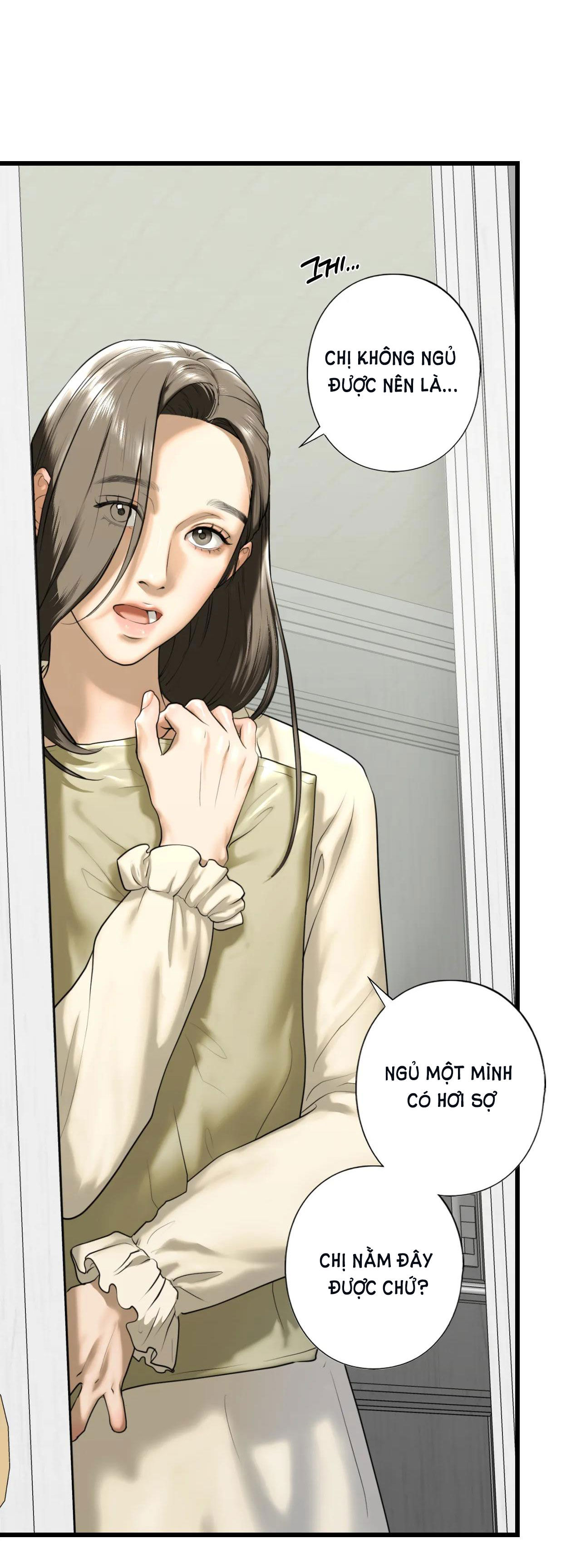 chapter-7-49