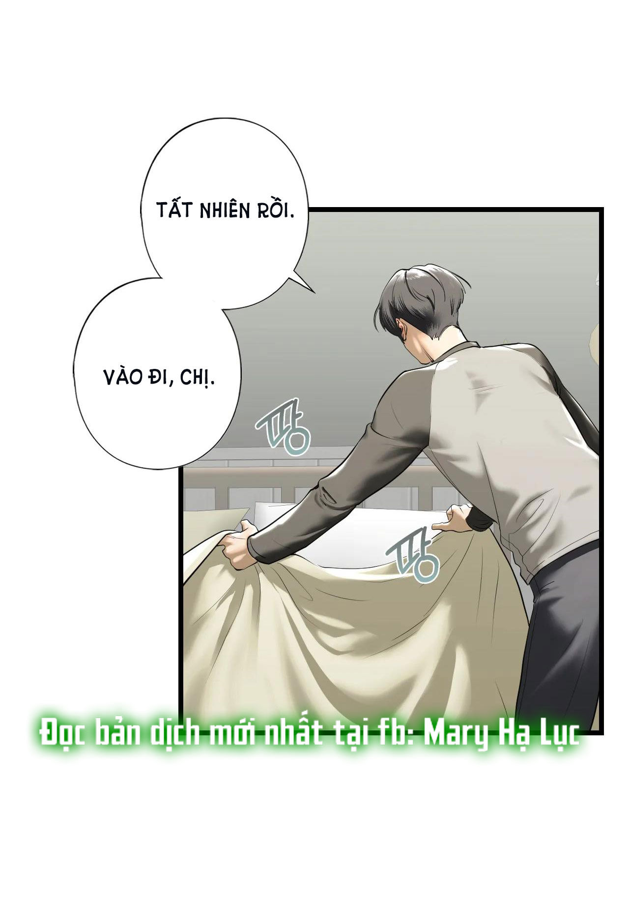 chapter-7-50