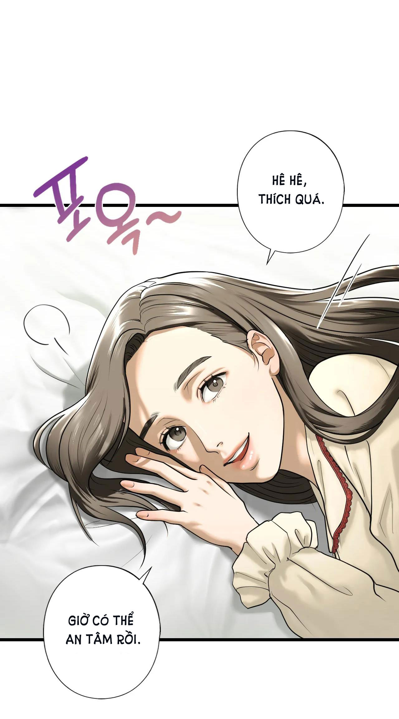 chapter-7-51
