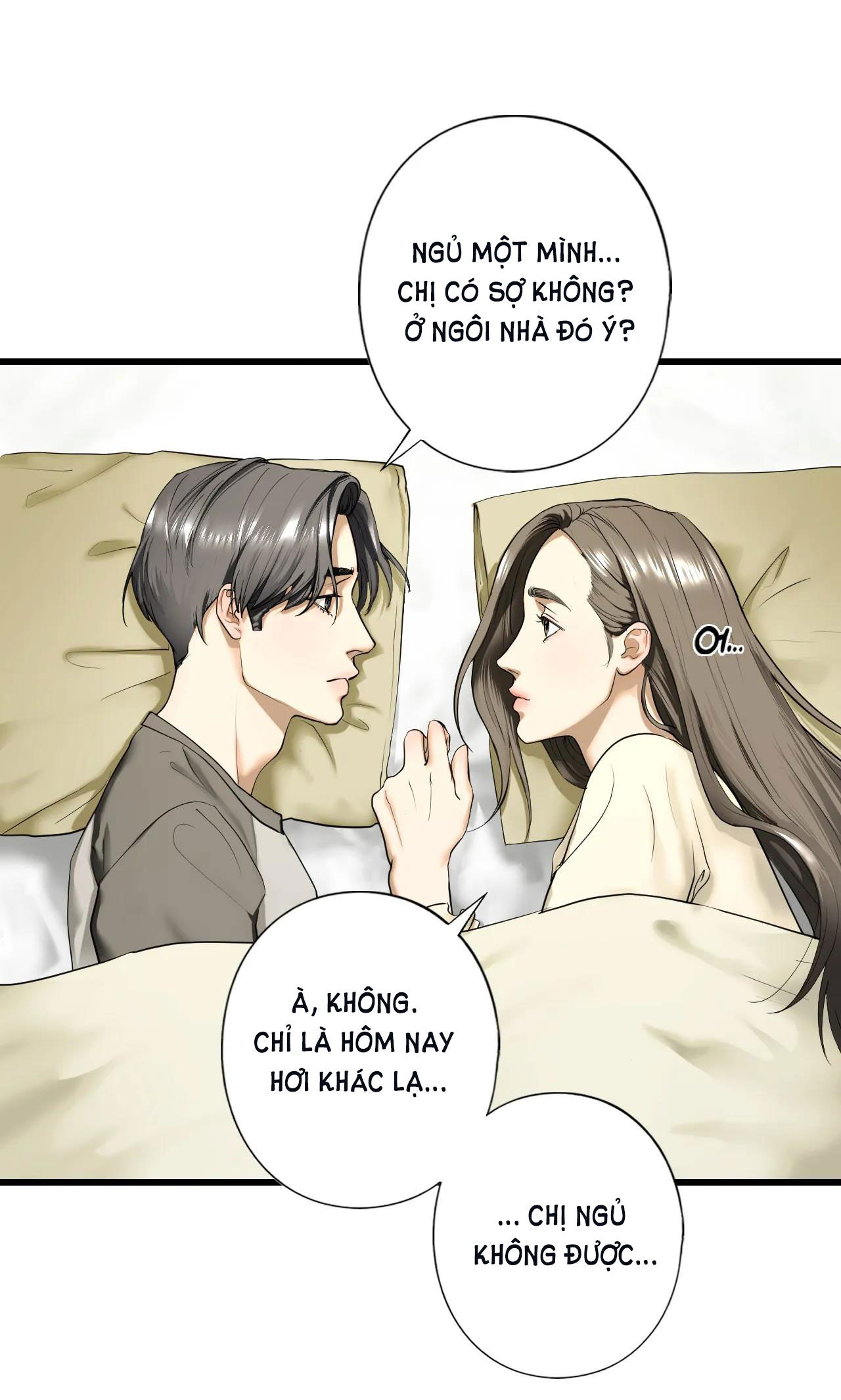 chapter-7-52