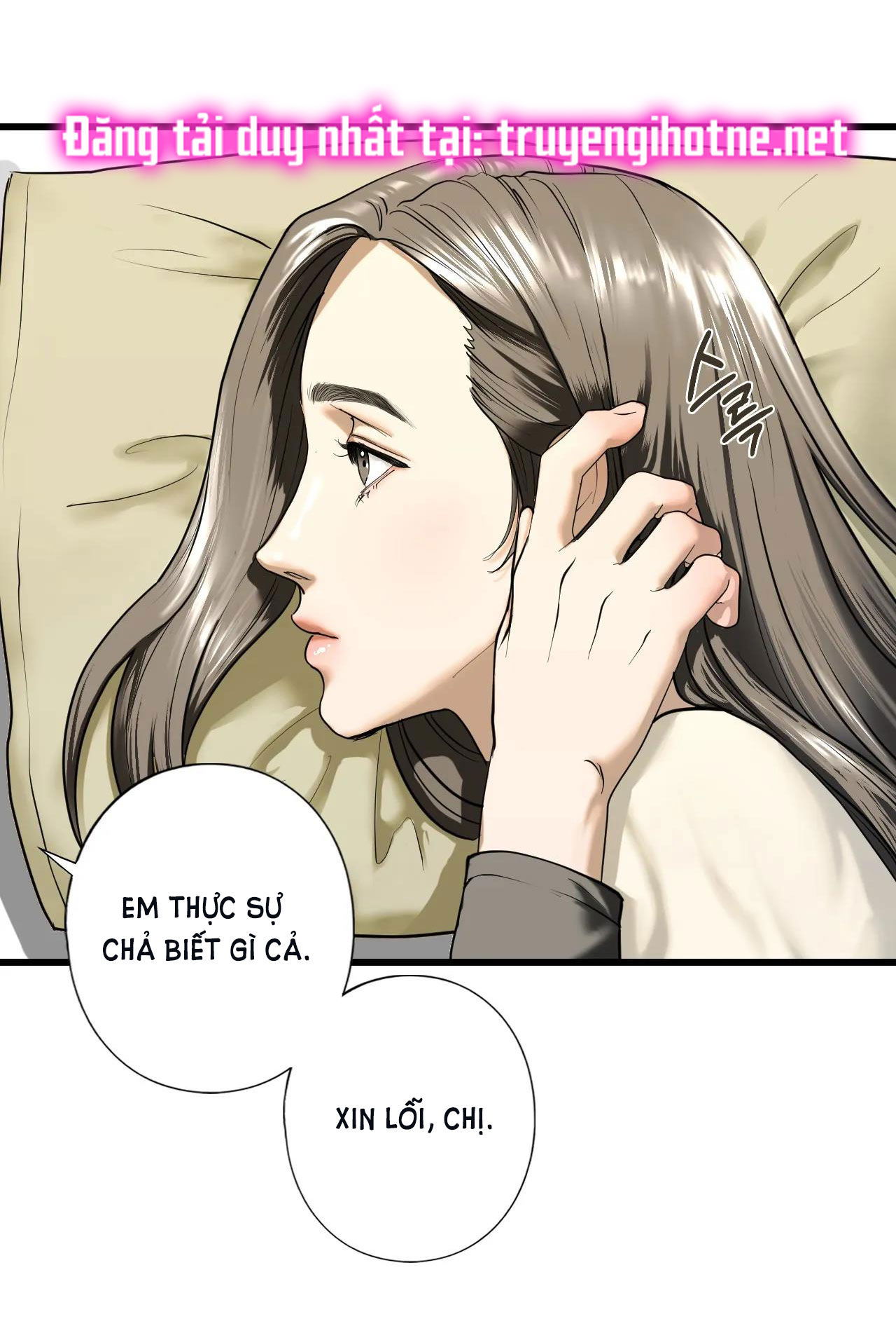 chapter-7-53