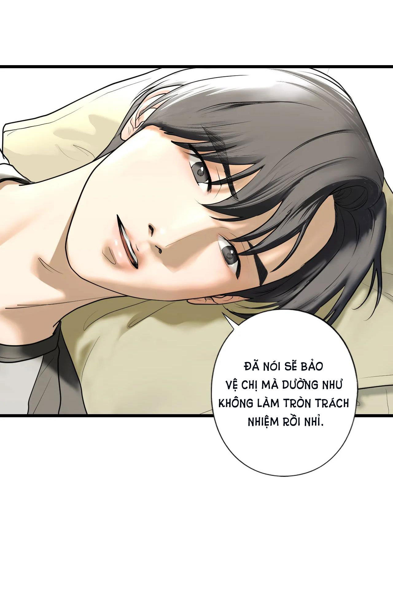 chapter-7-54