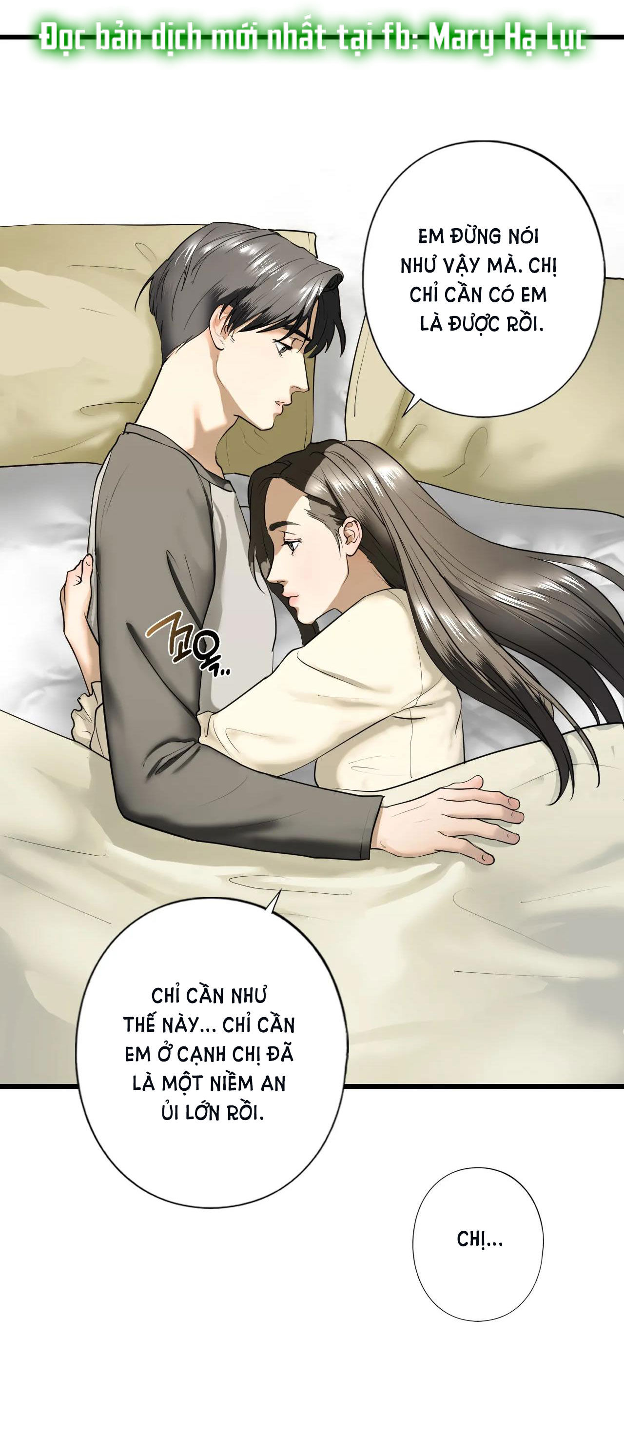 chapter-7-55