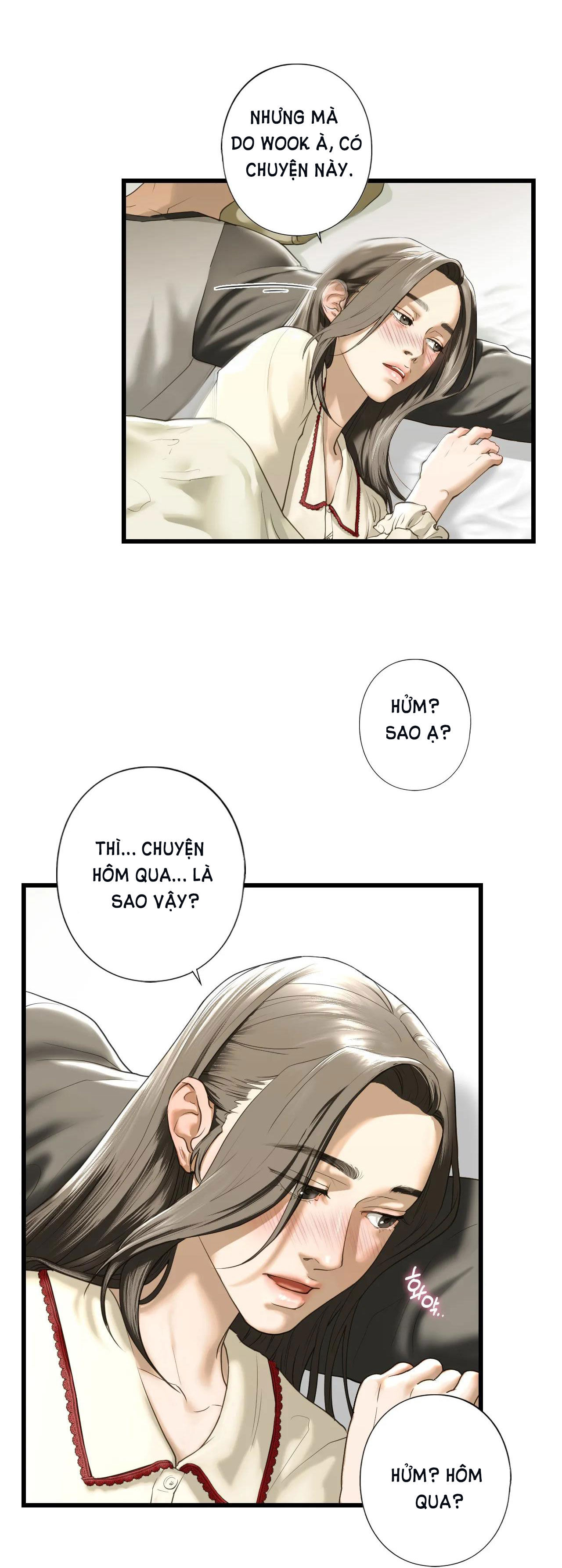 chapter-7-56