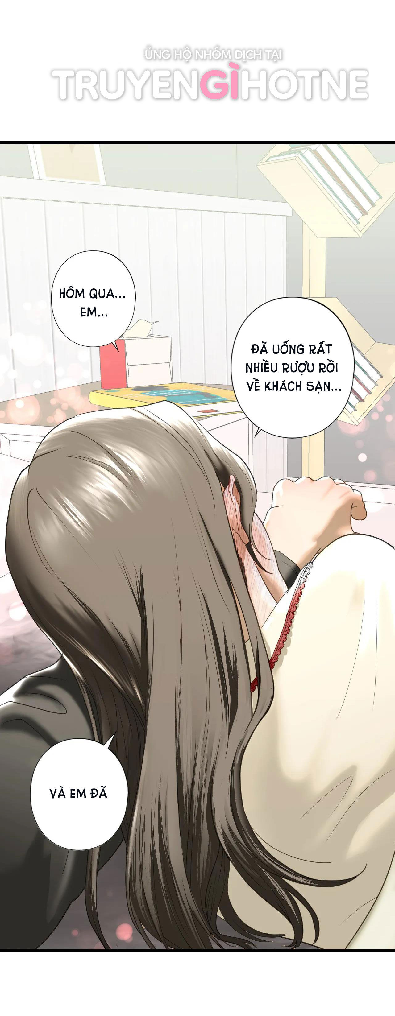 chapter-7-57