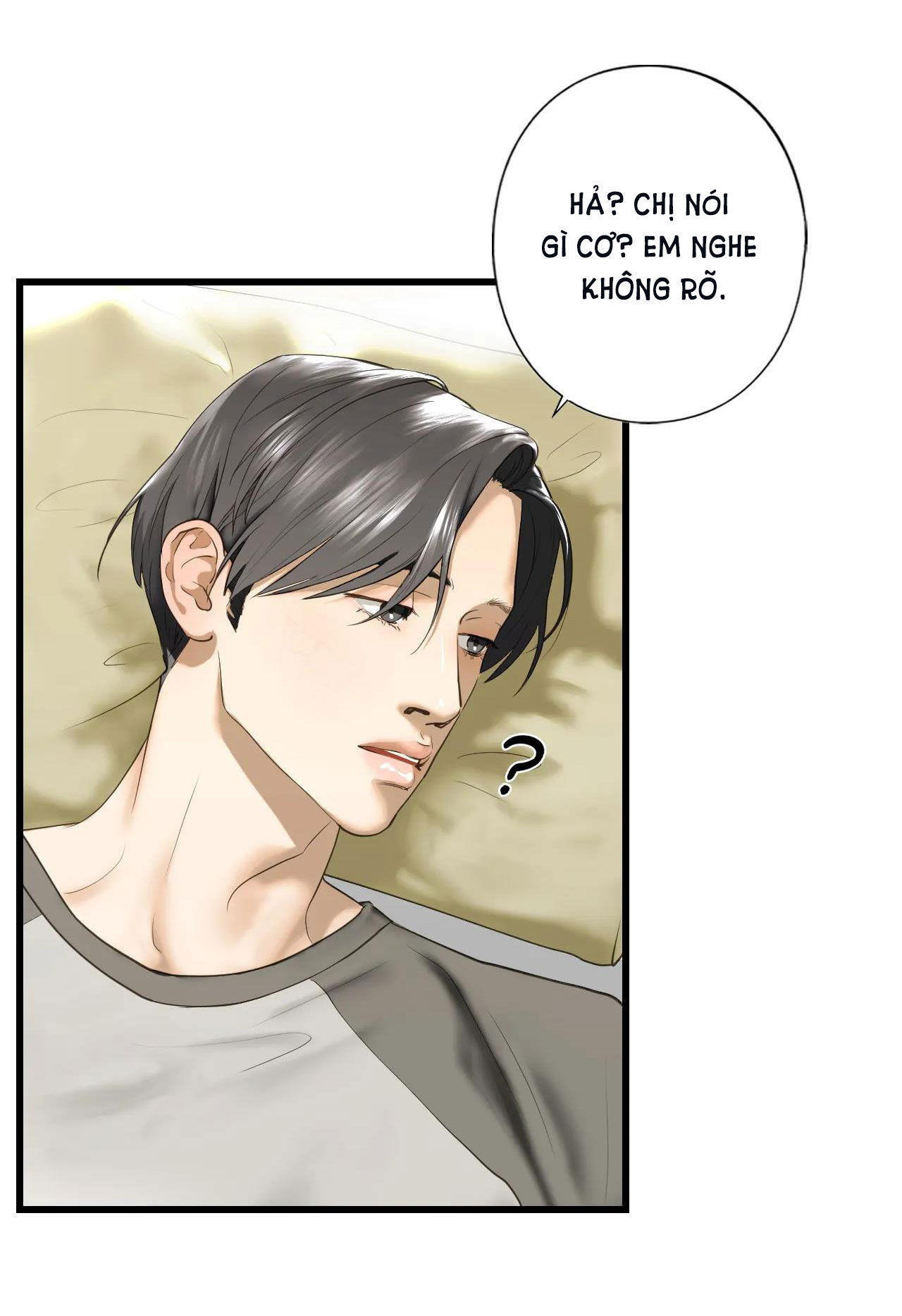 chapter-7-58