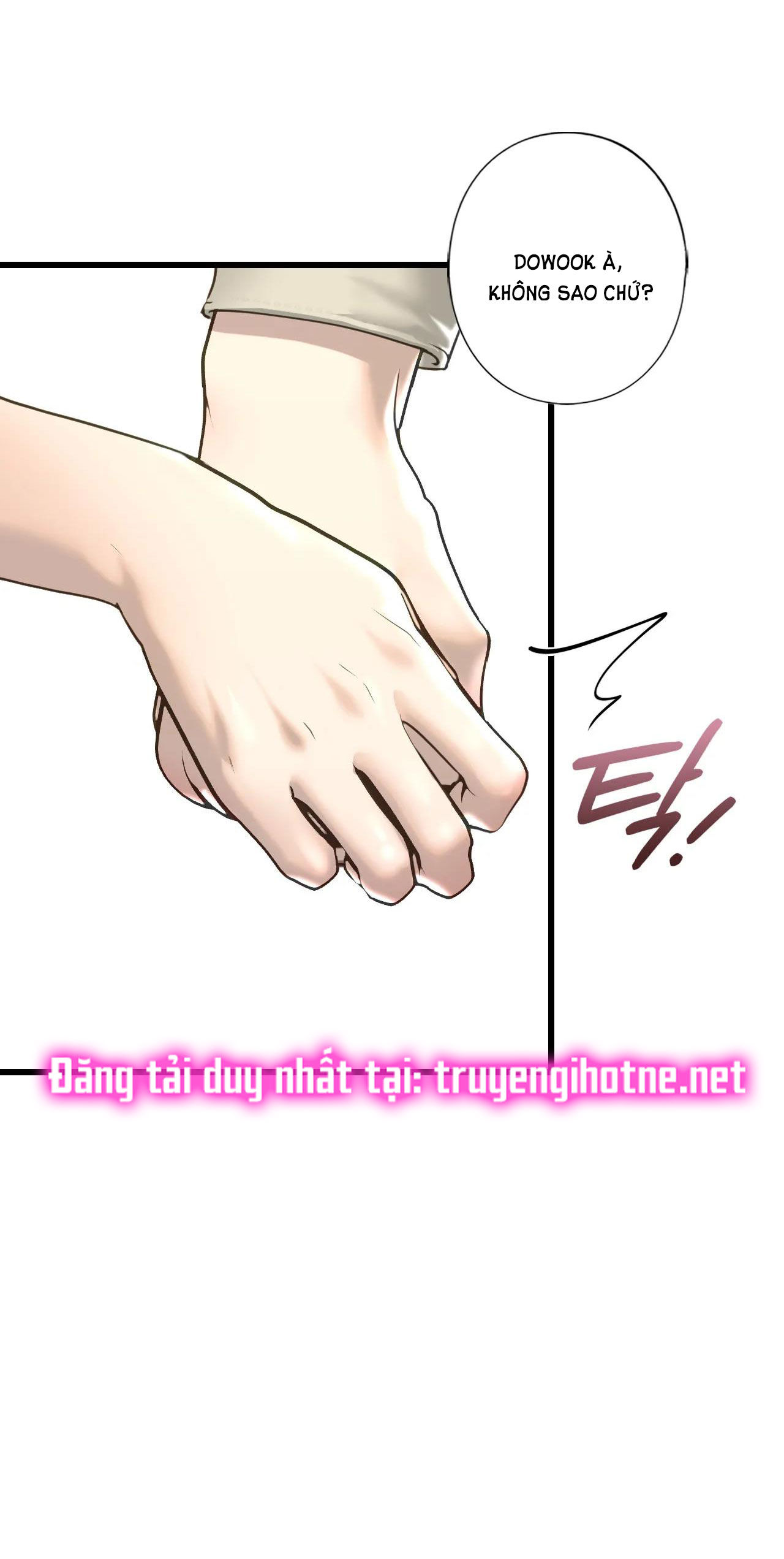 chapter-7-5