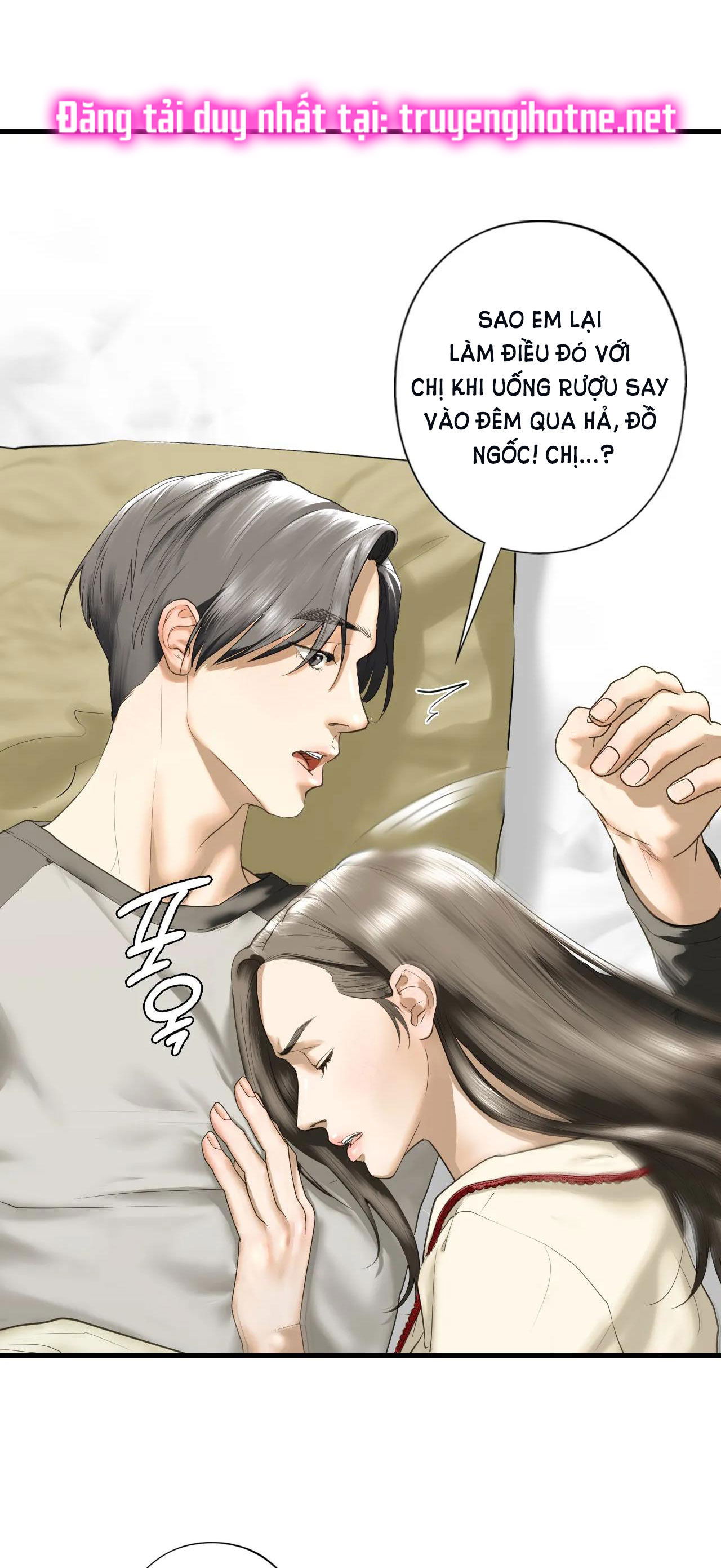 chapter-7-59